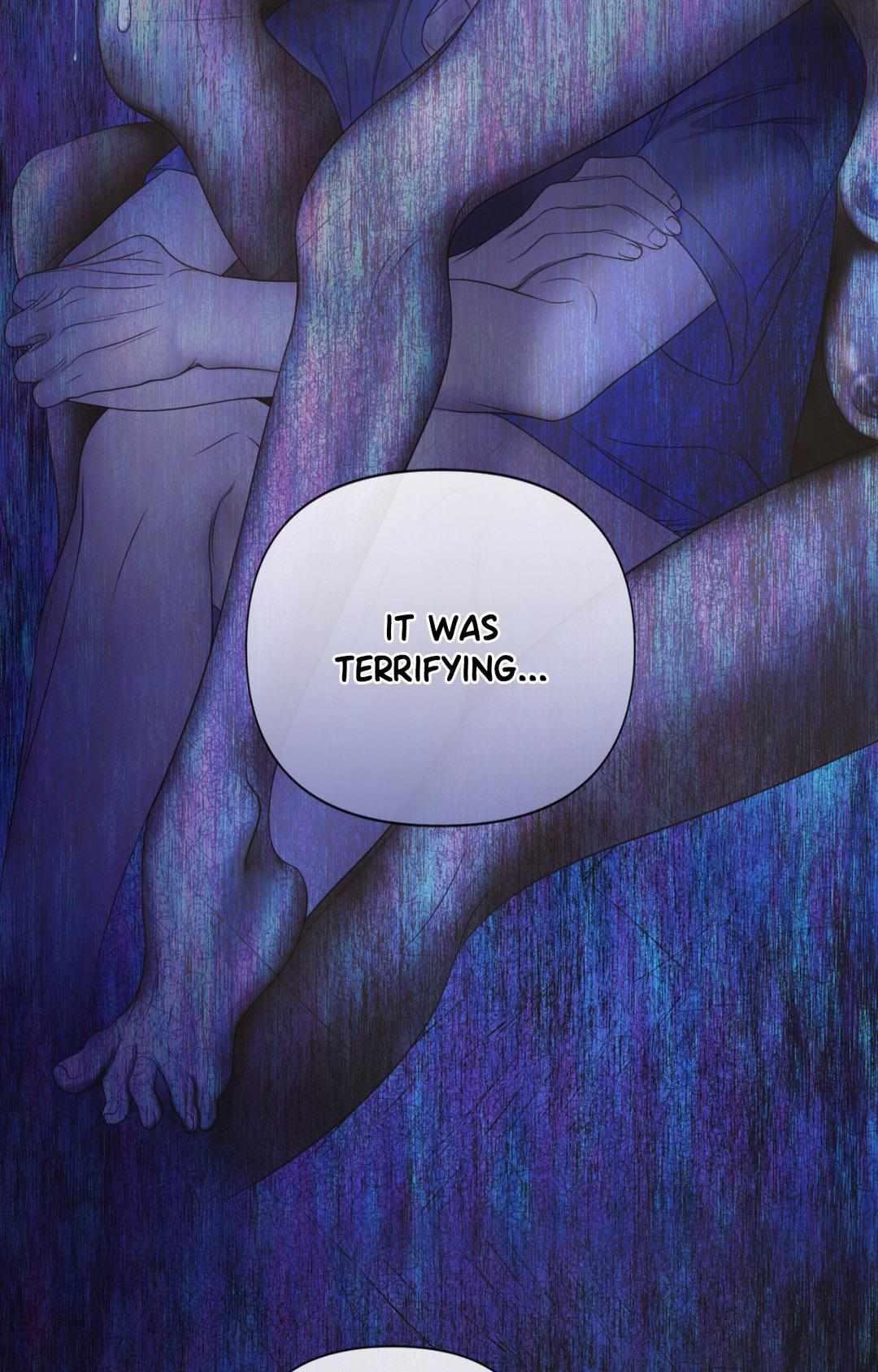 Mary Jane Chapter 52 - Page 69 in English