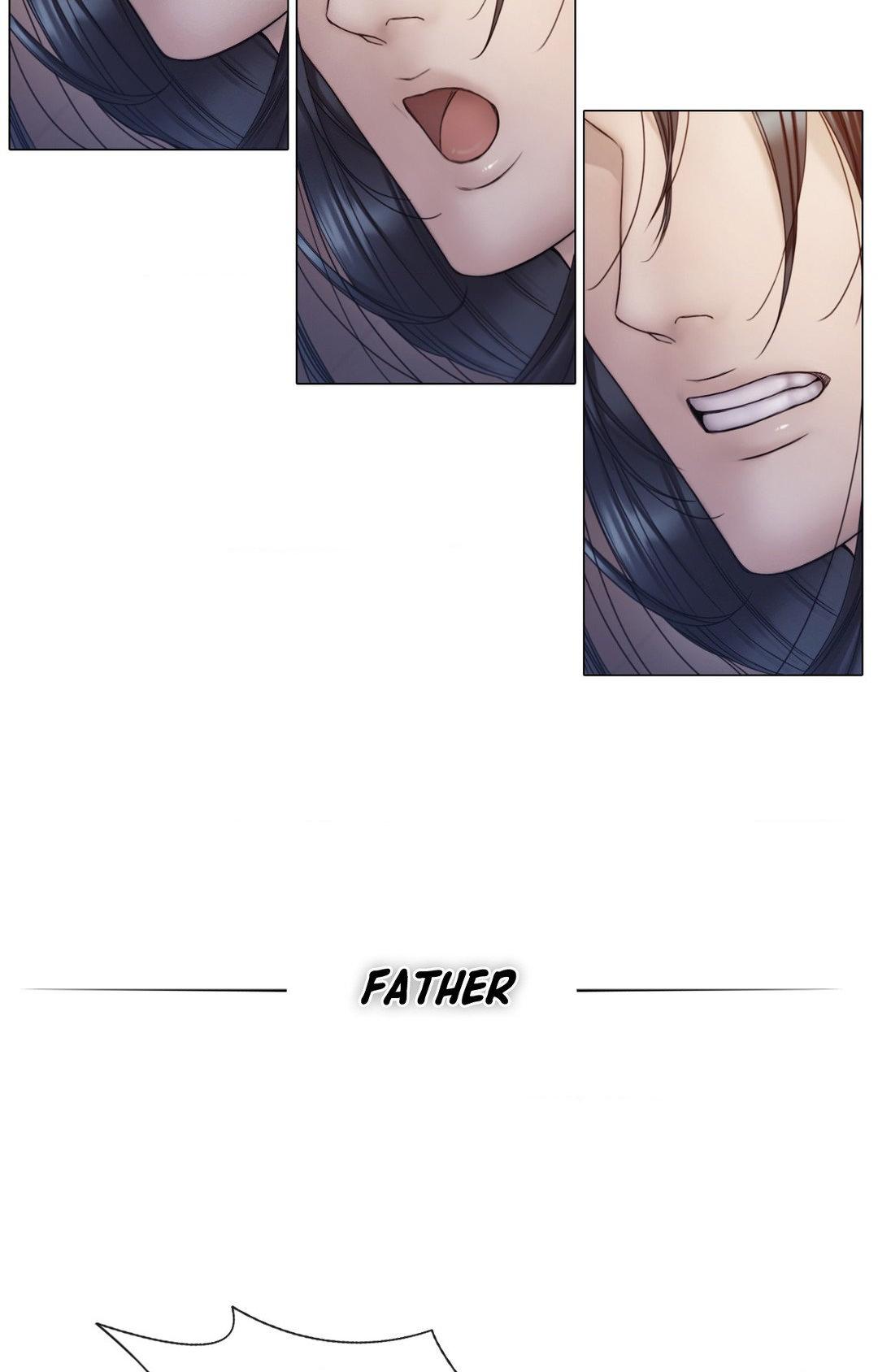 Mary Jane Chapter 52 - Page 7 in English