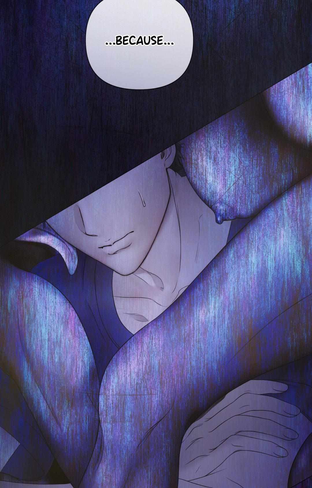 Mary Jane Chapter 52 - Page 70 in English