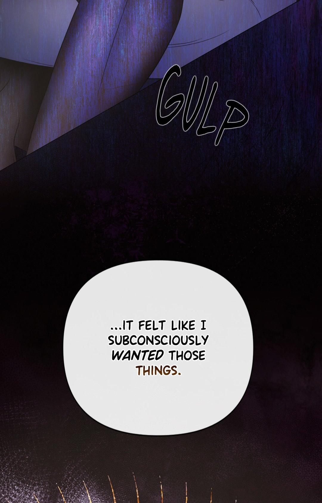Mary Jane Chapter 52 - Page 71 in English