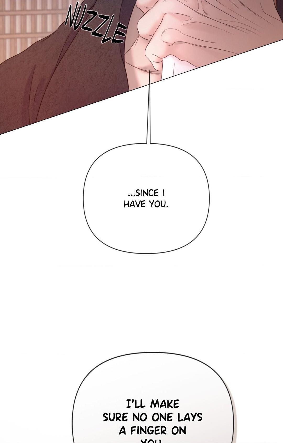 Mary Jane Chapter 52 - Page 85 in English