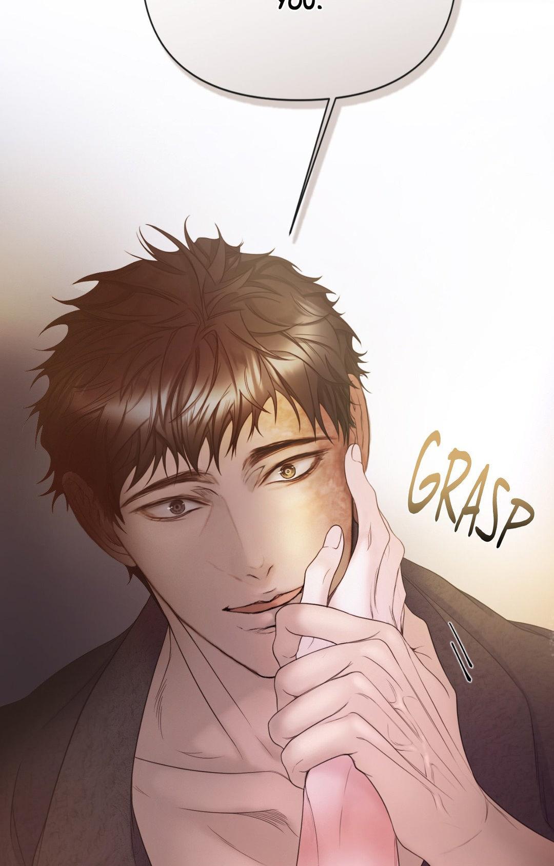 Mary Jane Chapter 52 - Page 86 in English