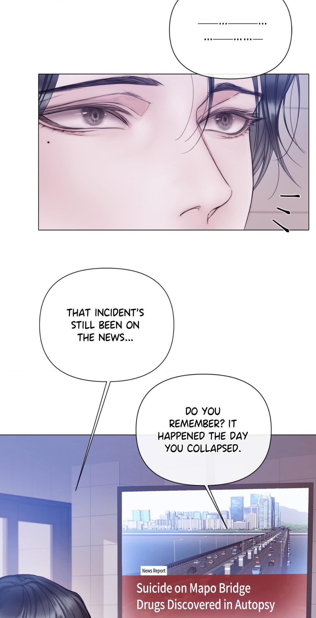 Mary Jane Chapter 53 - Page 12 in English