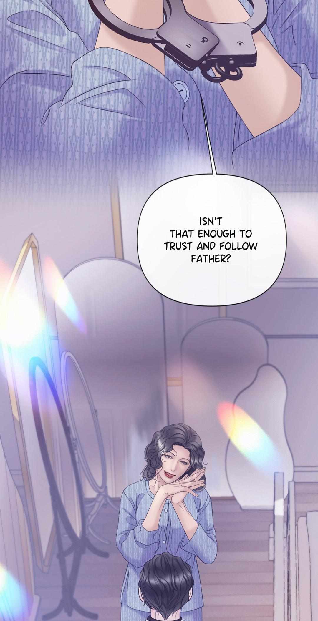 Mary Jane Chapter 53 - Page 62 in English