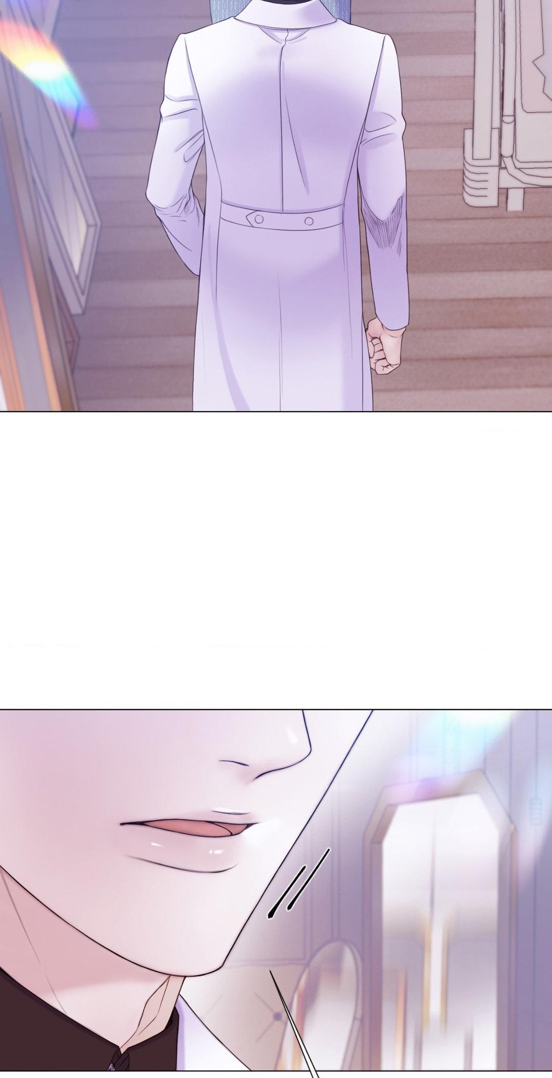 Mary Jane Chapter 53 - Page 63 in English