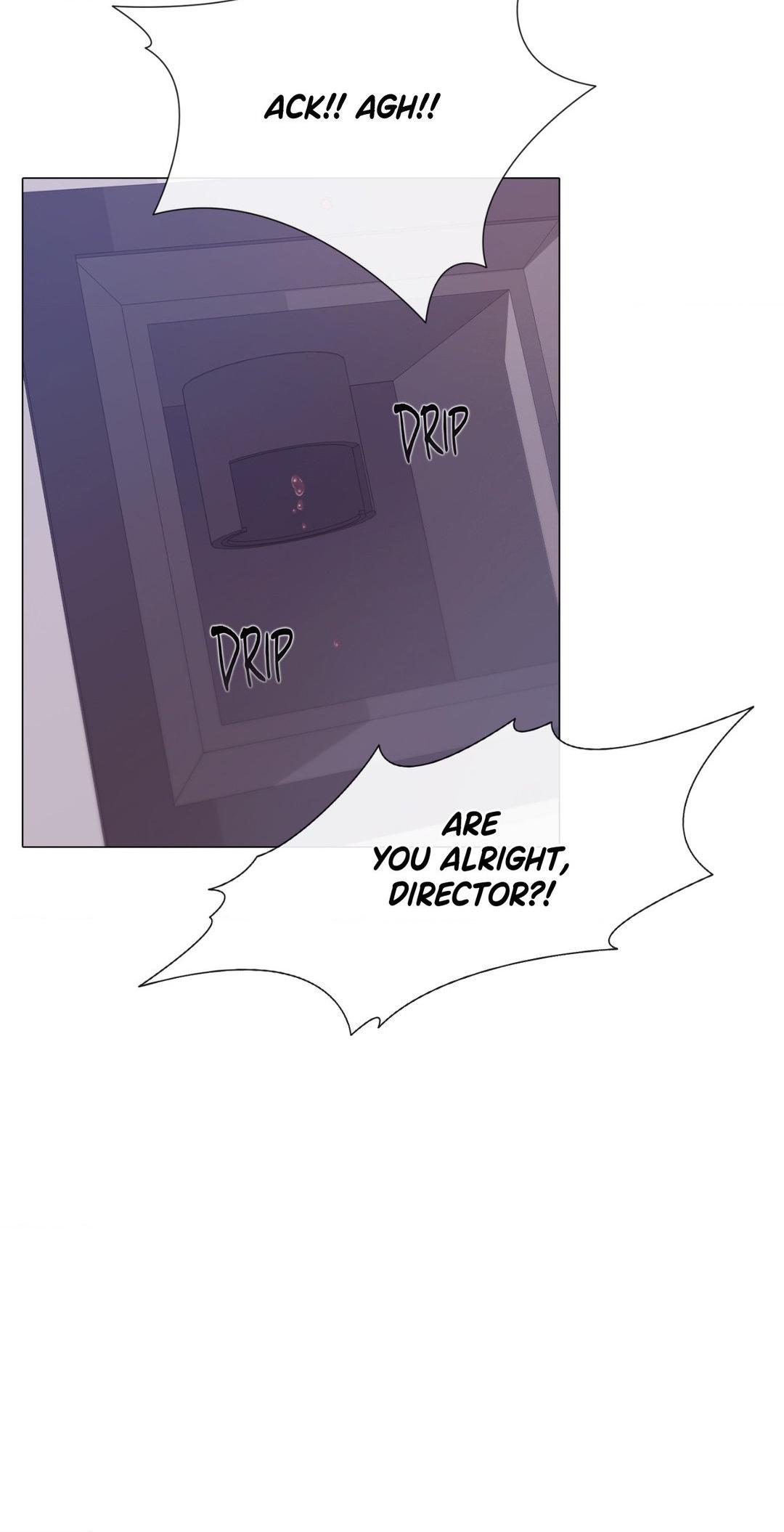 Mary Jane Chapter 53 - Page 8 in English