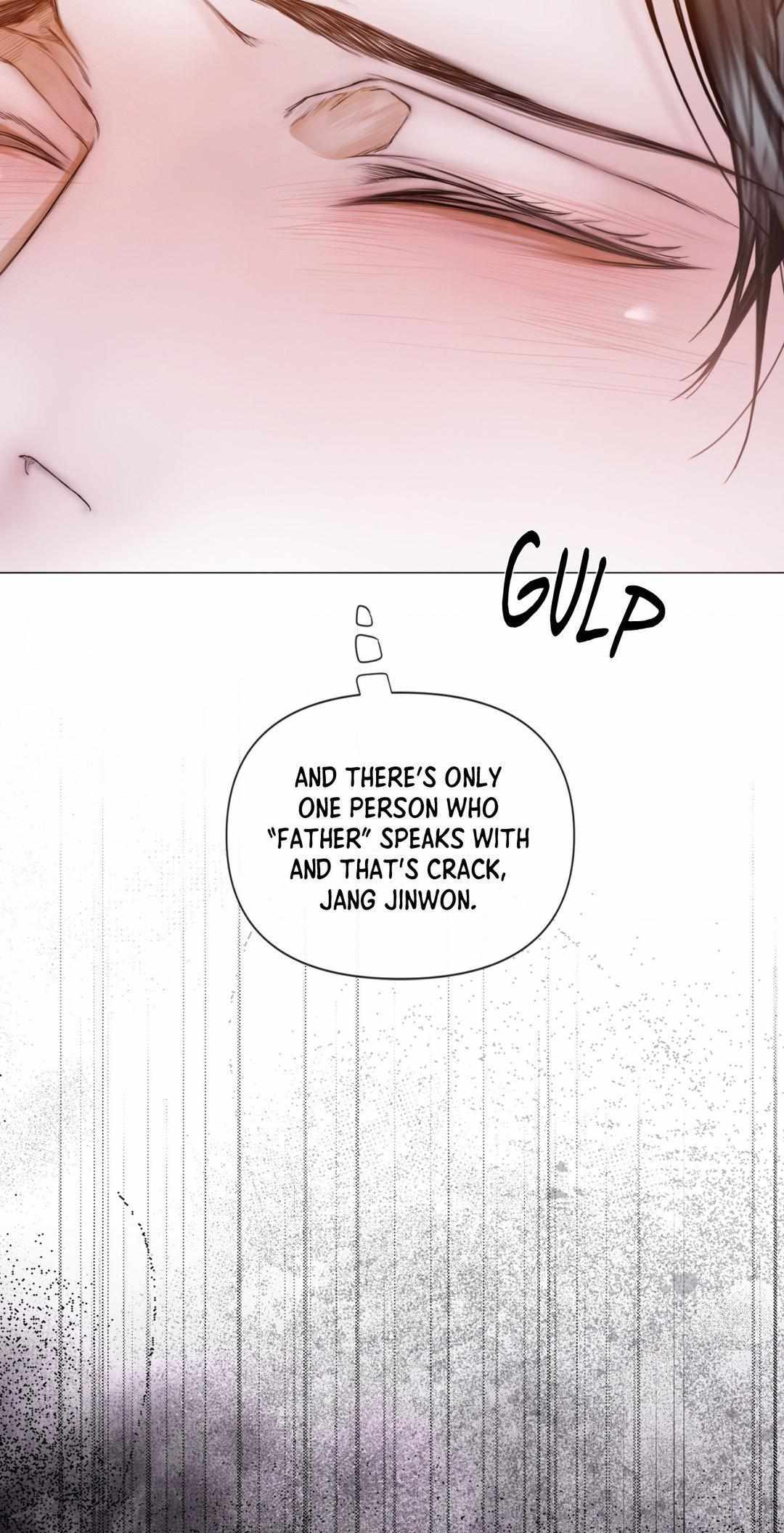 Mary Jane Chapter 54 - Page 10 in English