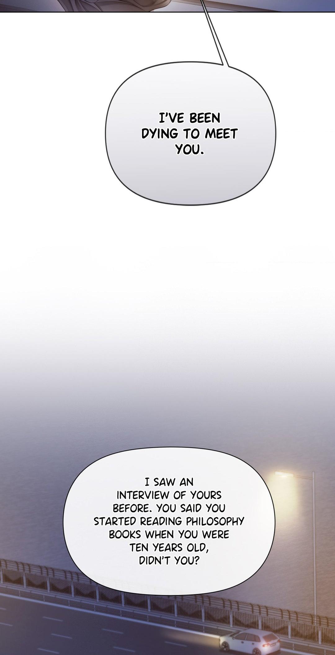 Mary Jane Chapter 54 - Page 46 in English