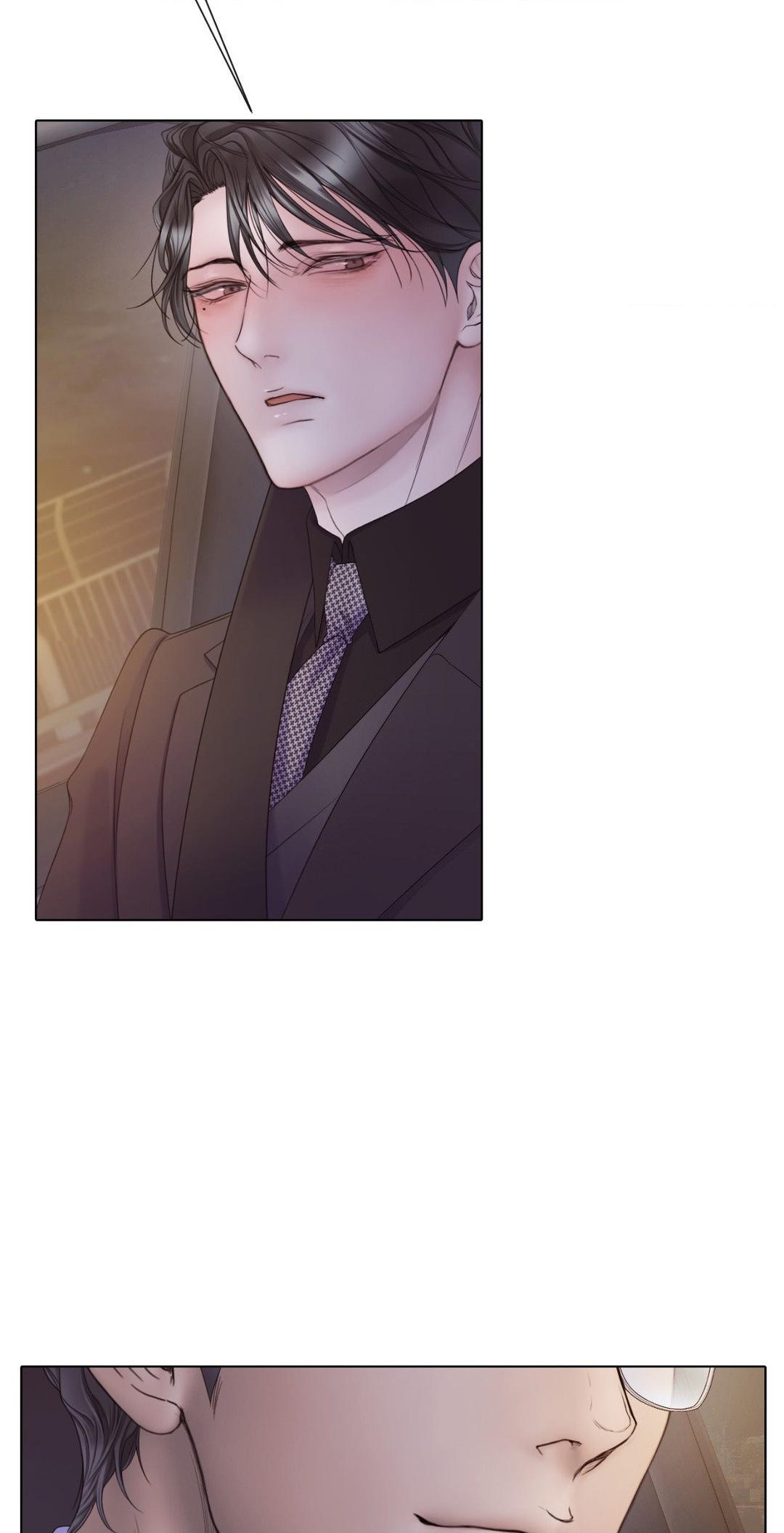 Mary Jane Chapter 54 - Page 52 in English