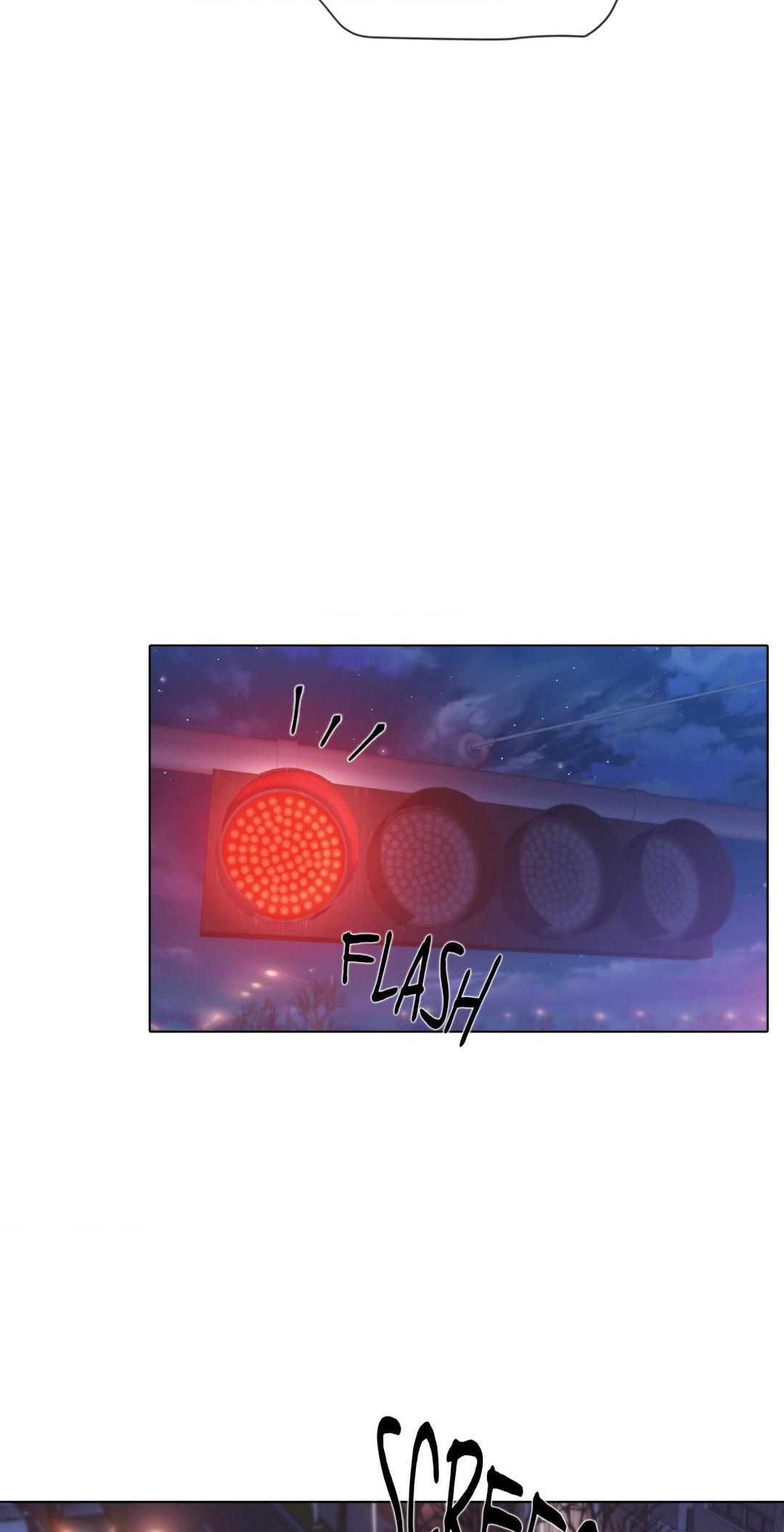 Mary Jane Chapter 54 - Page 60 in English