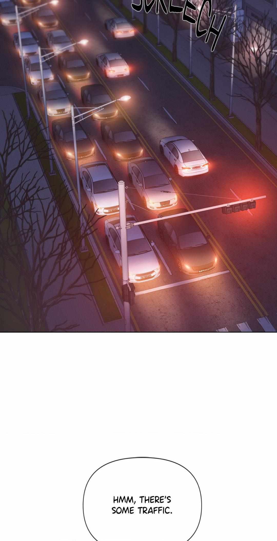 Mary Jane Chapter 54 - Page 61 in English