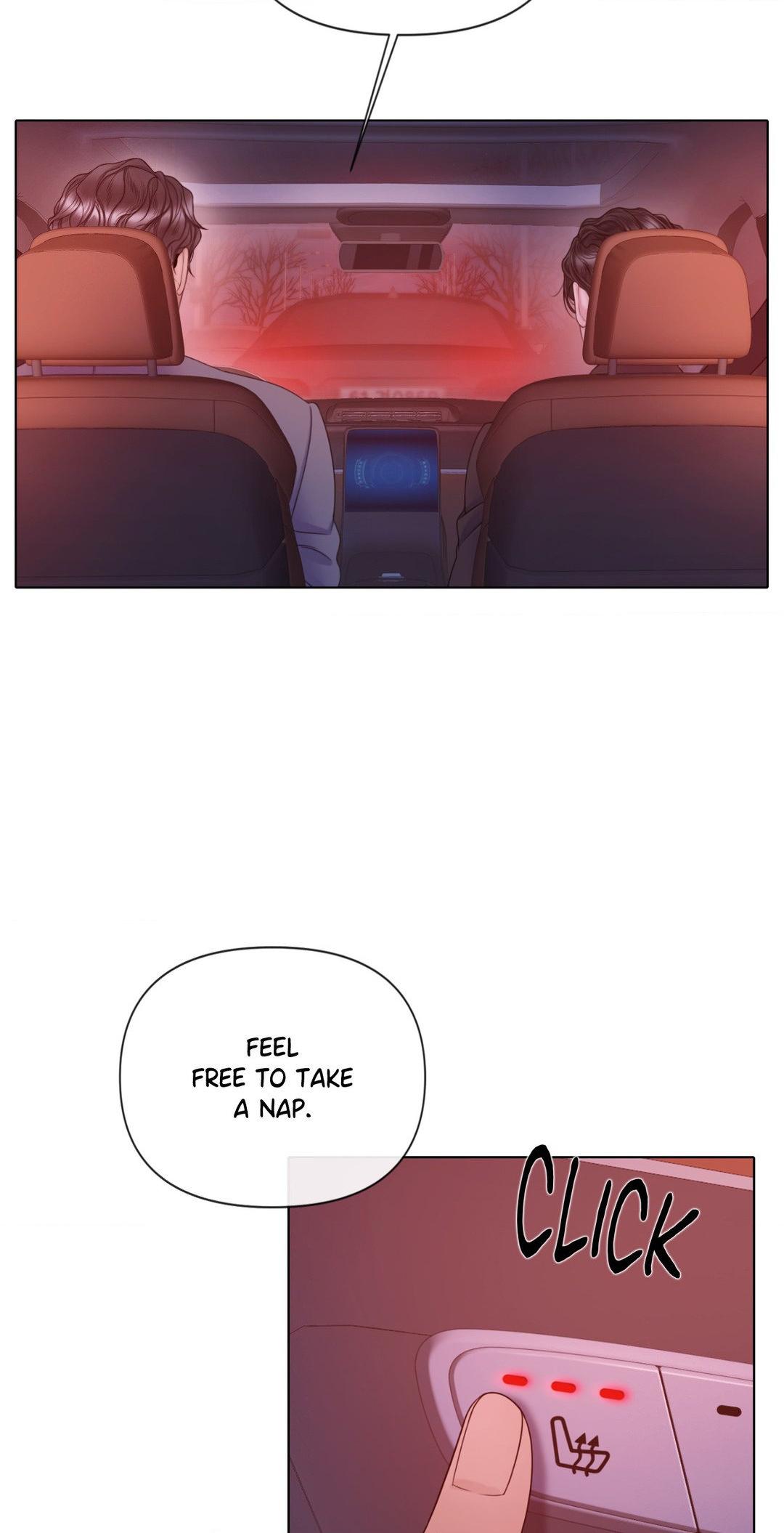Mary Jane Chapter 54 - Page 62 in English