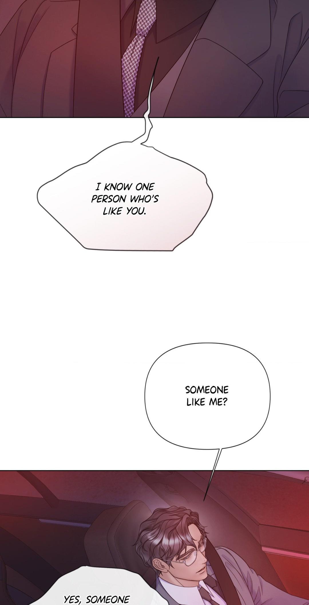 Mary Jane Chapter 54 - Page 65 in English