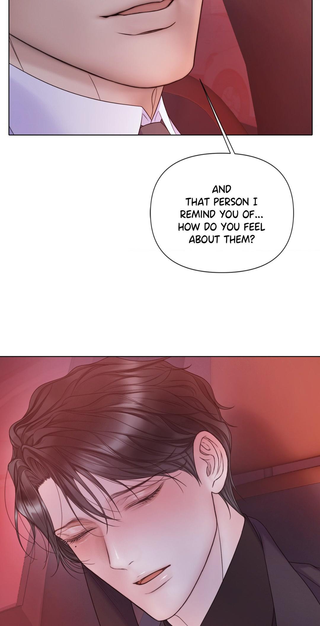Mary Jane Chapter 54 - Page 69 in English