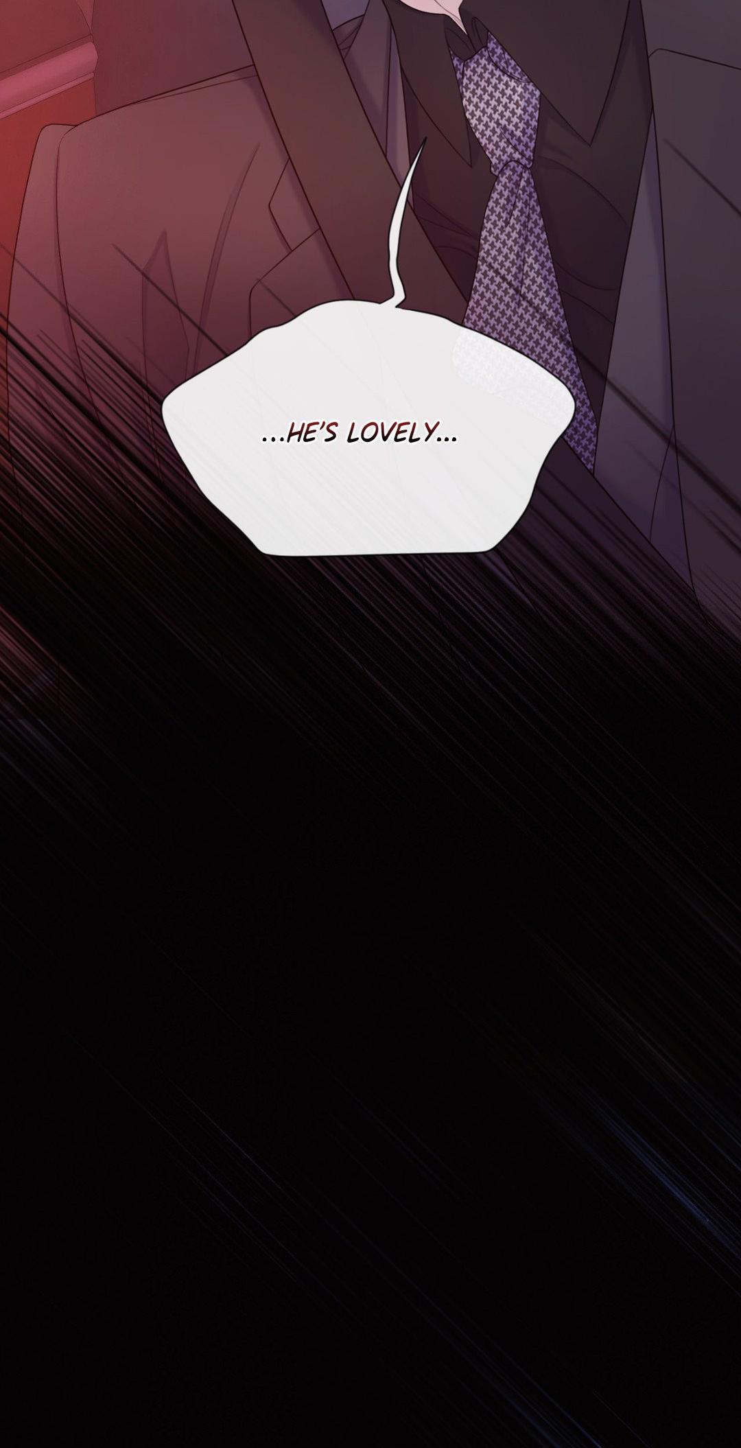 Mary Jane Chapter 54 - Page 70 in English