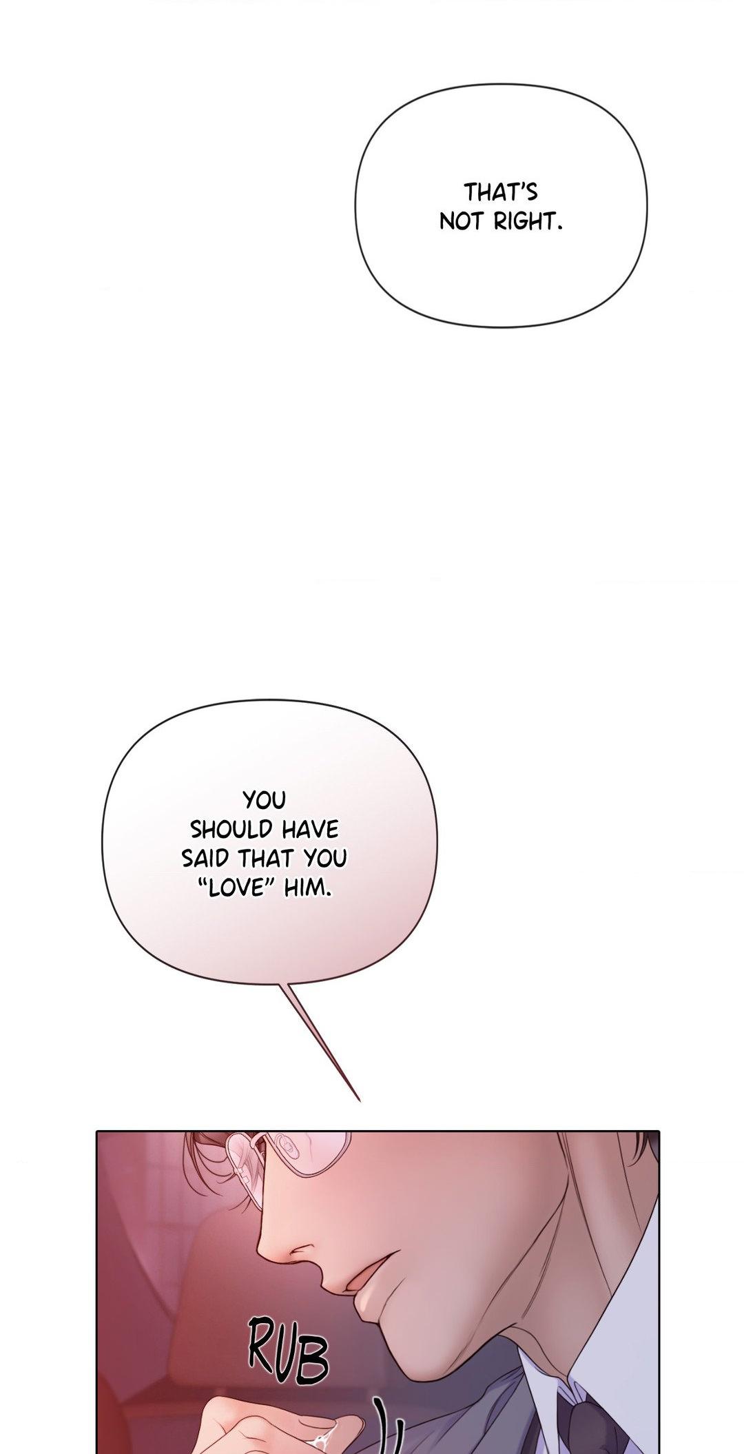 Mary Jane Chapter 54 - Page 76 in English