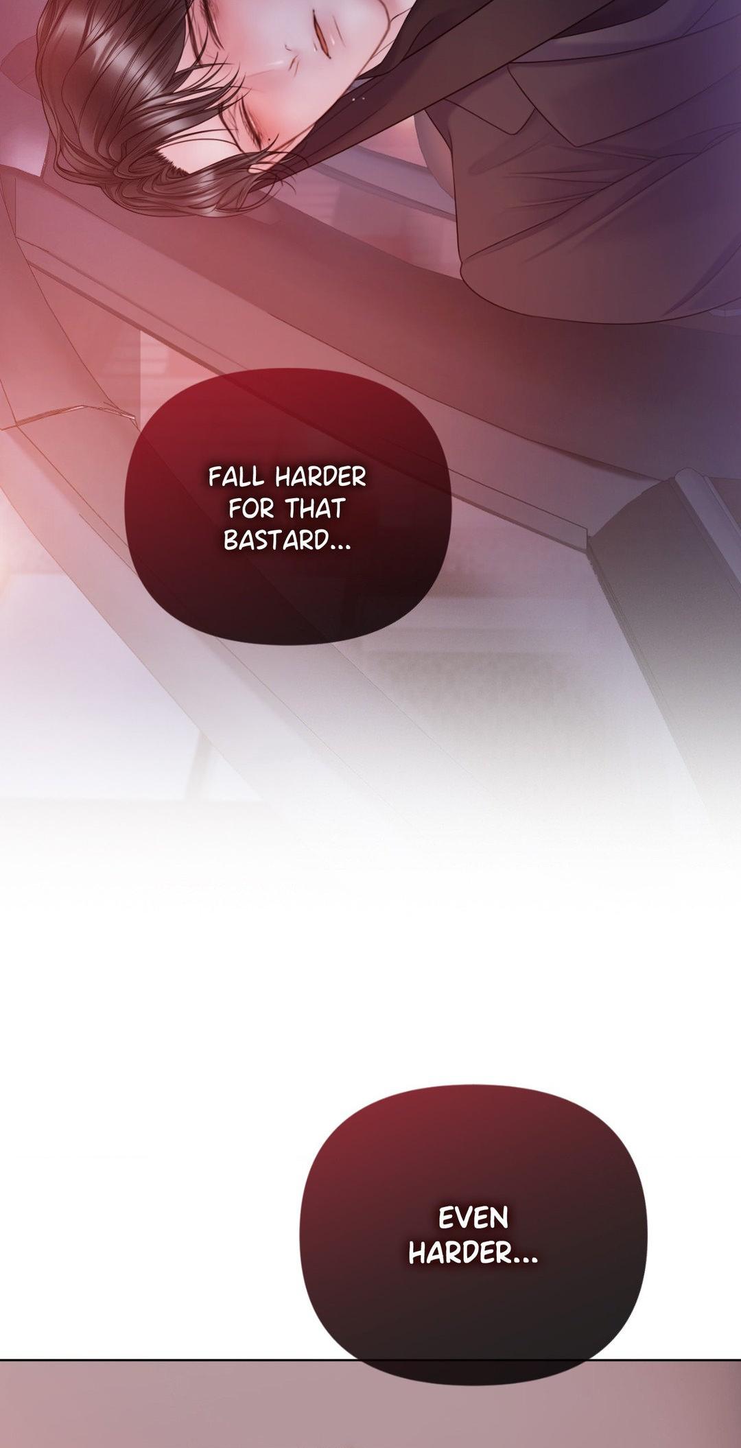 Mary Jane Chapter 54 - Page 79 in English