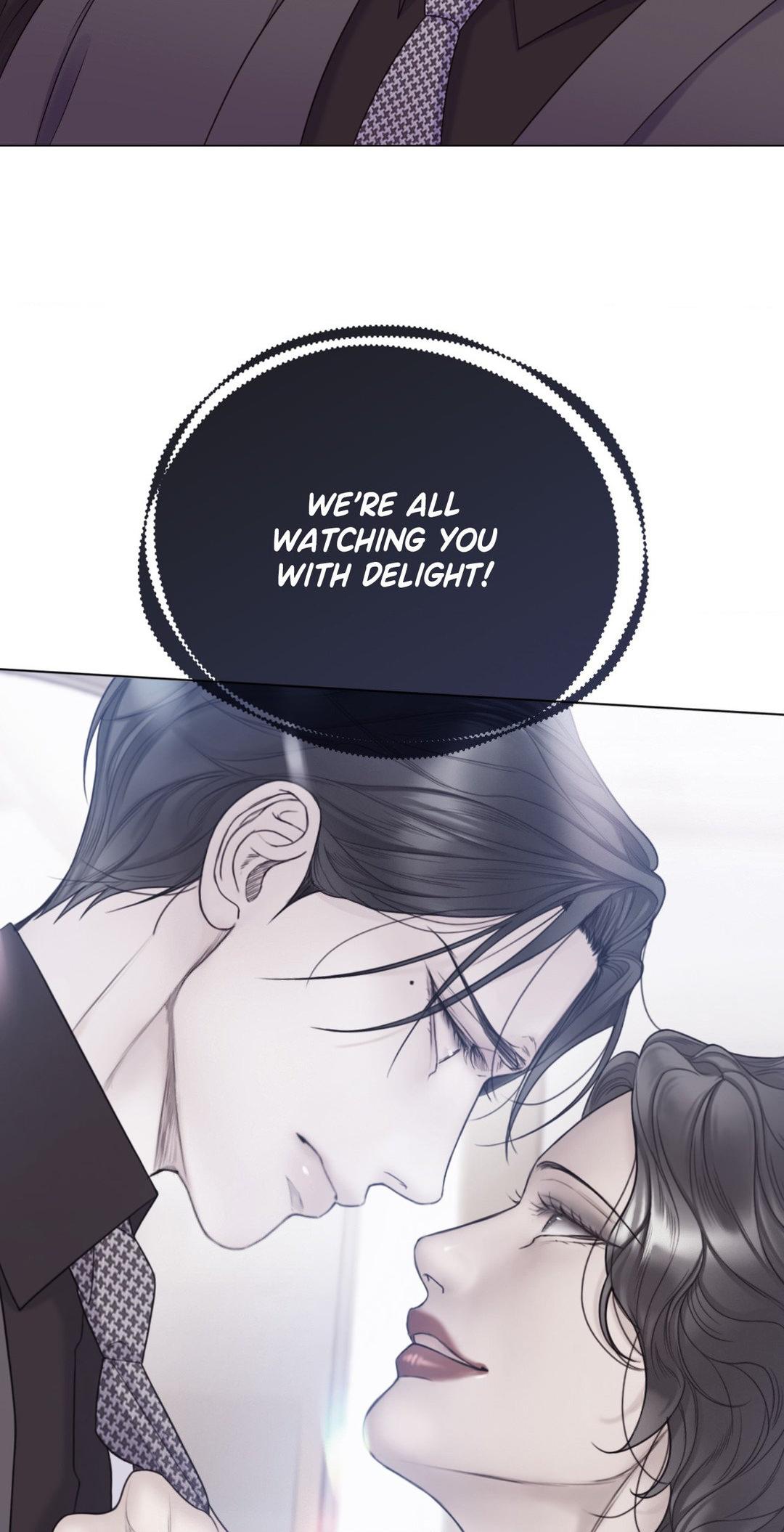 Mary Jane Chapter 54 - Page 8 in English