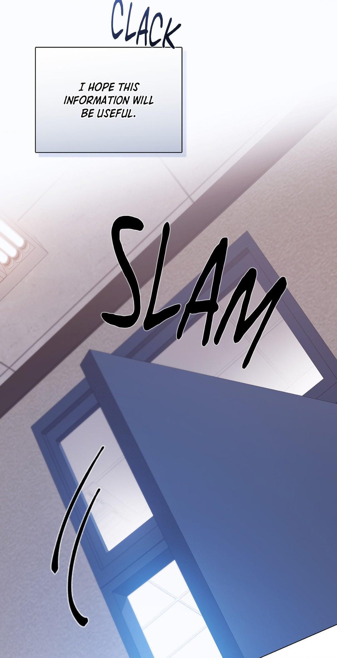 Mary Jane Chapter 55 - Page 11 in English