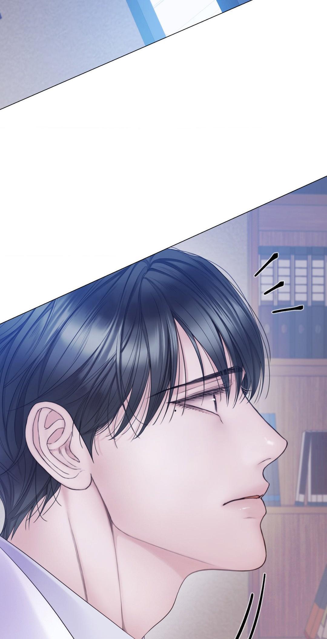 Mary Jane Chapter 55 - Page 12 in English