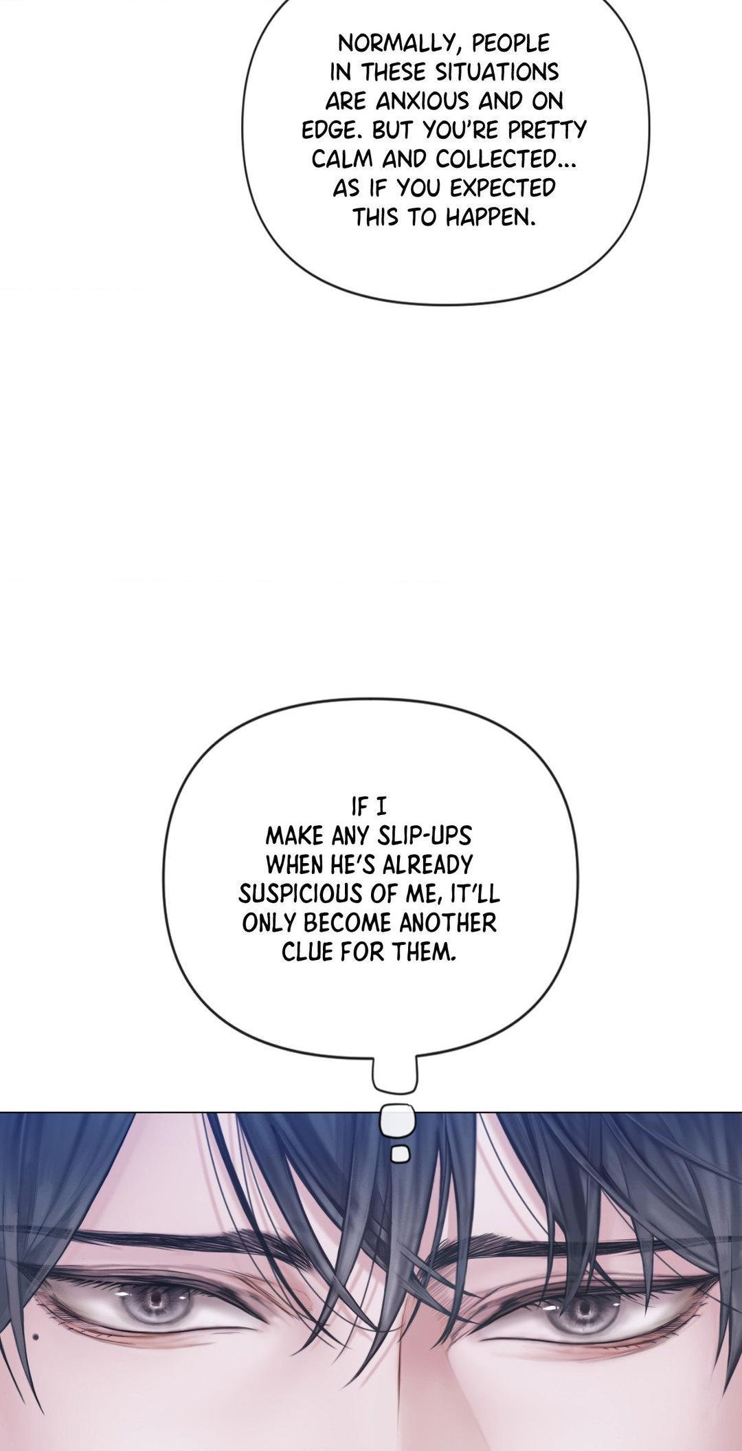 Mary Jane Chapter 55 - Page 37 in English