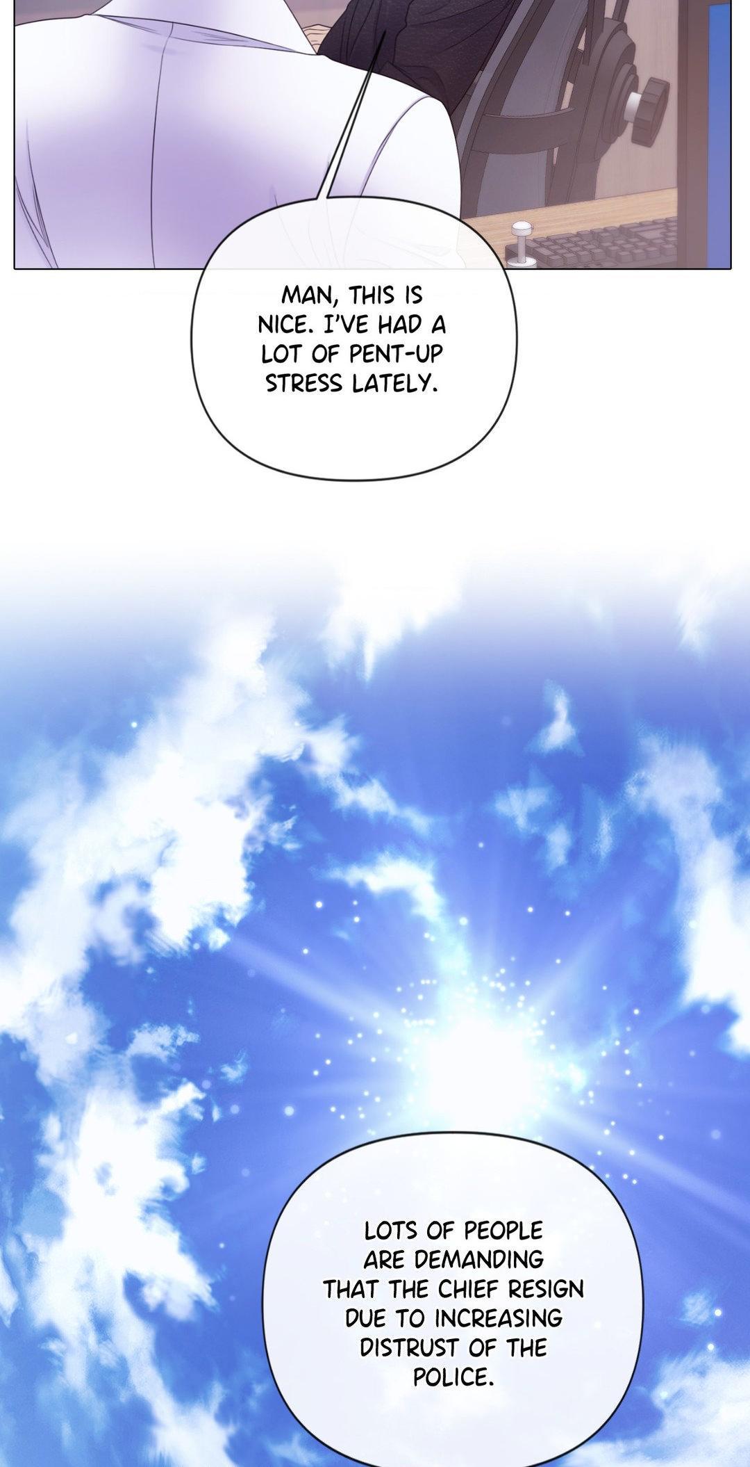 Mary Jane Chapter 55 - Page 50 in English