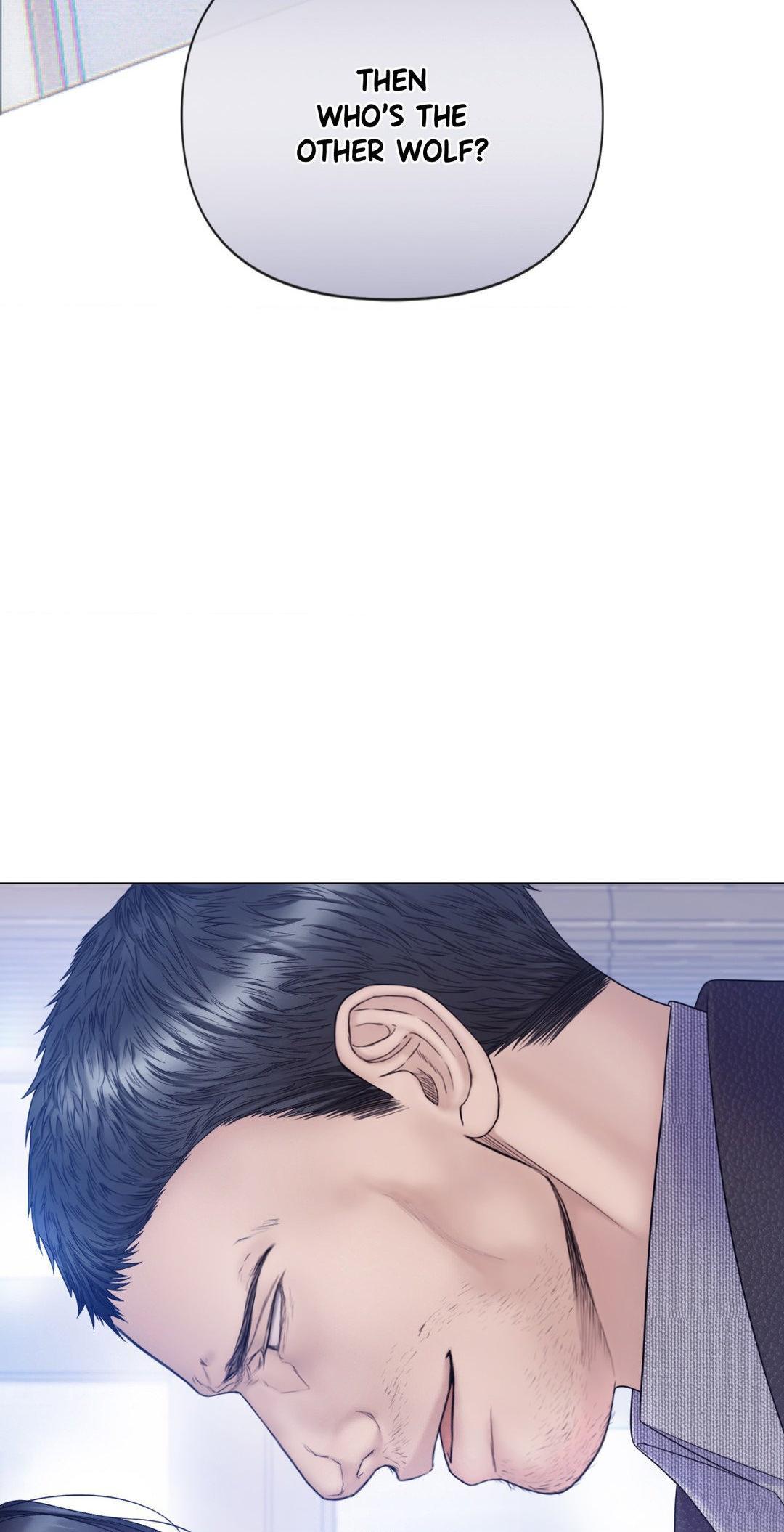 Mary Jane Chapter 55 - Page 59 in English