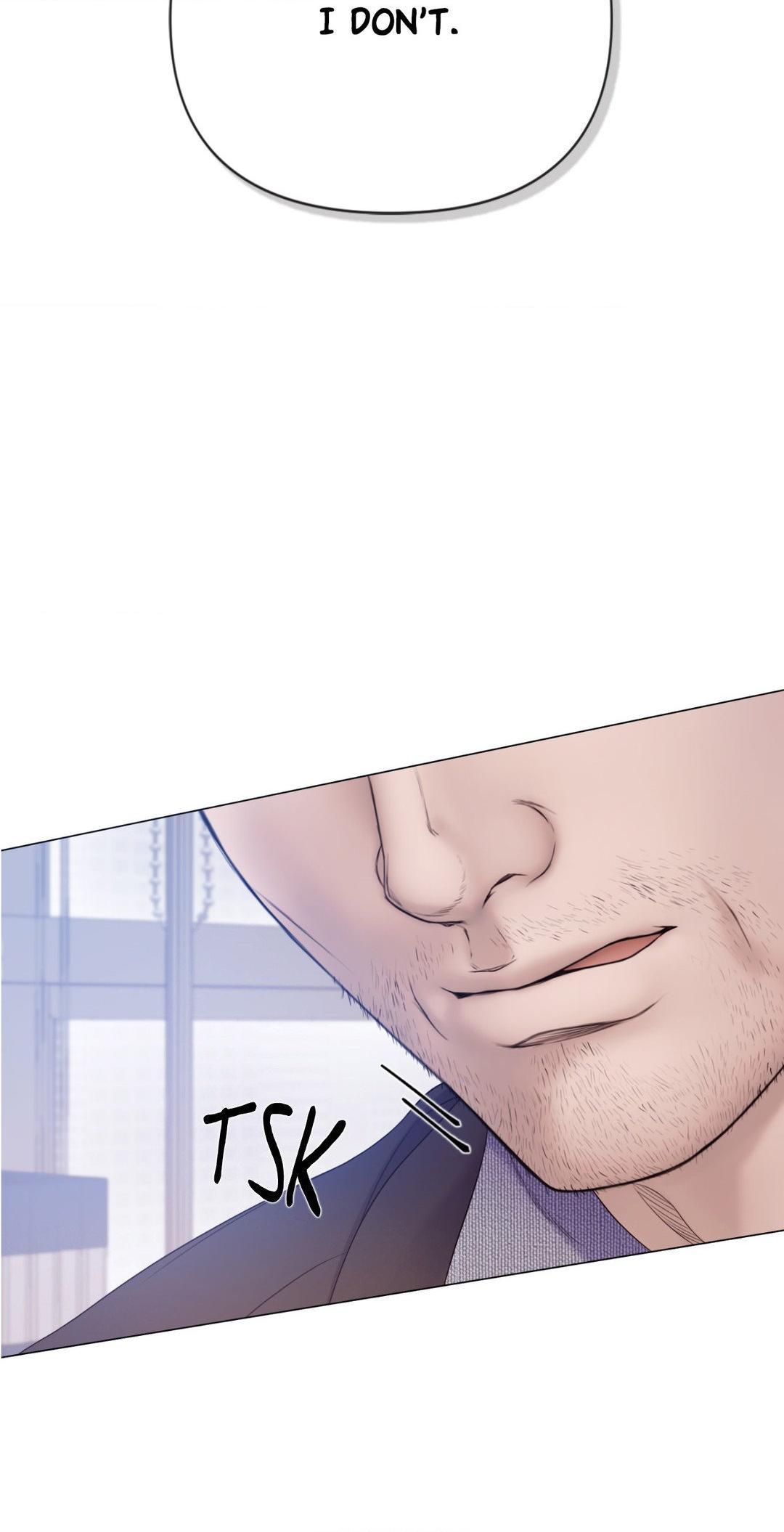 Mary Jane Chapter 55 - Page 62 in English