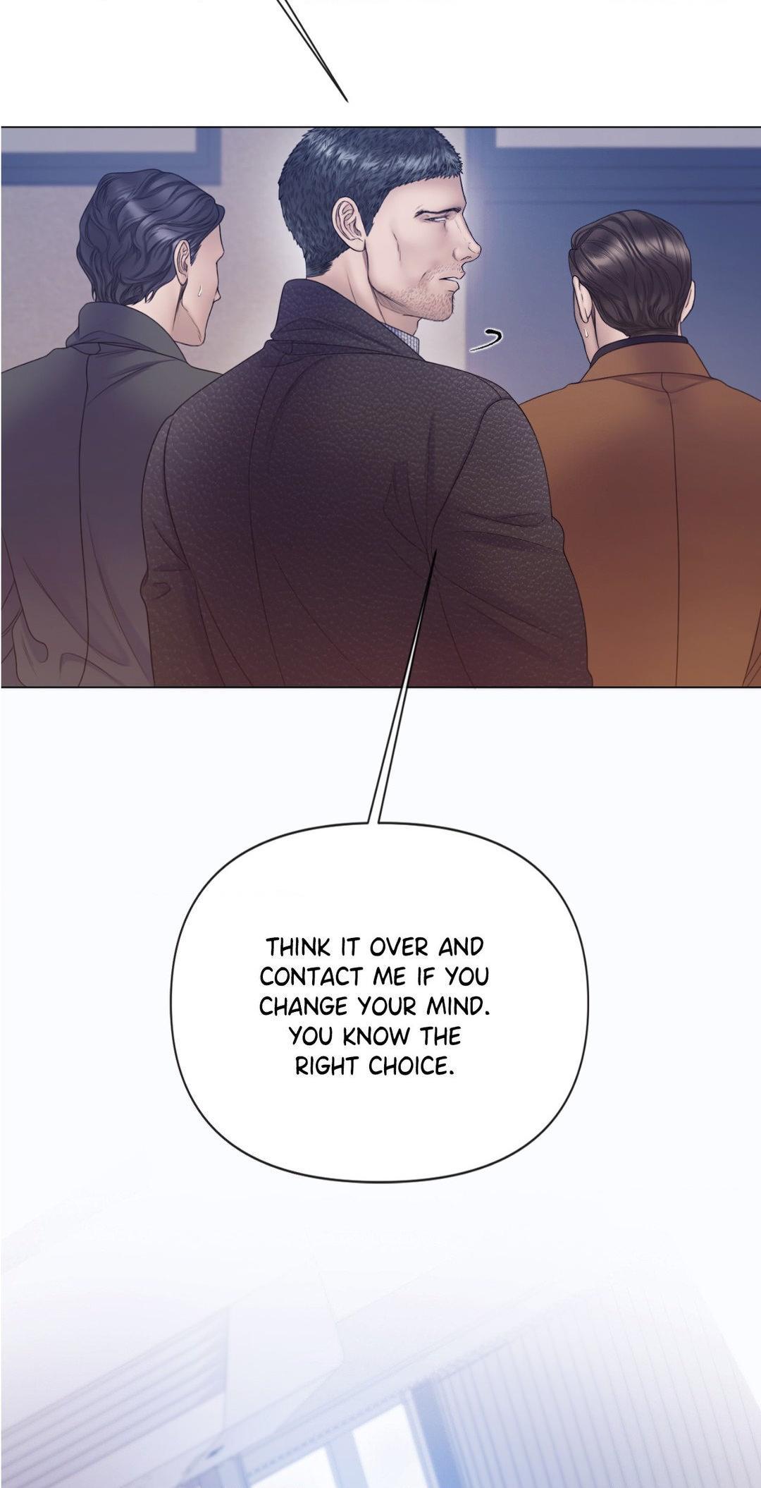 Mary Jane Chapter 55 - Page 64 in English