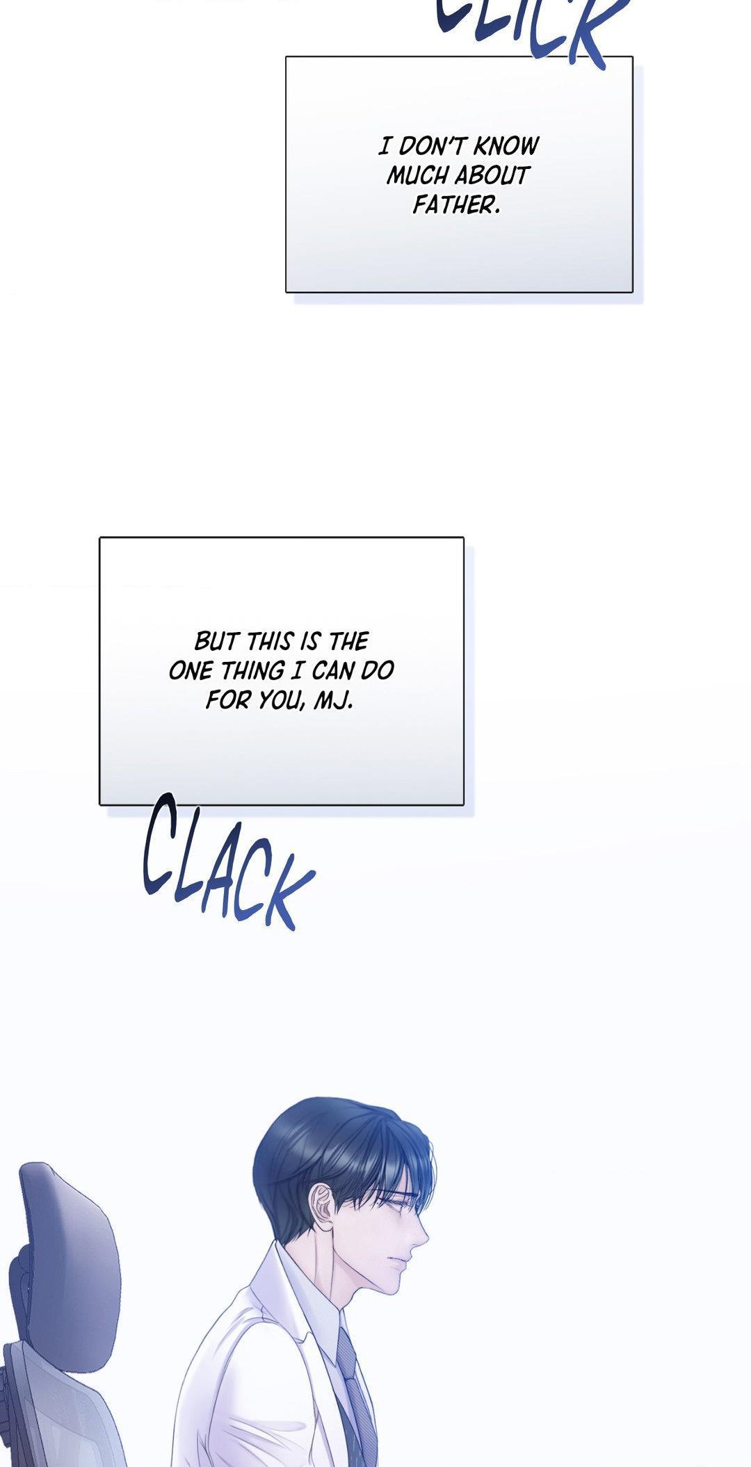 Mary Jane Chapter 55 - Page 9 in English