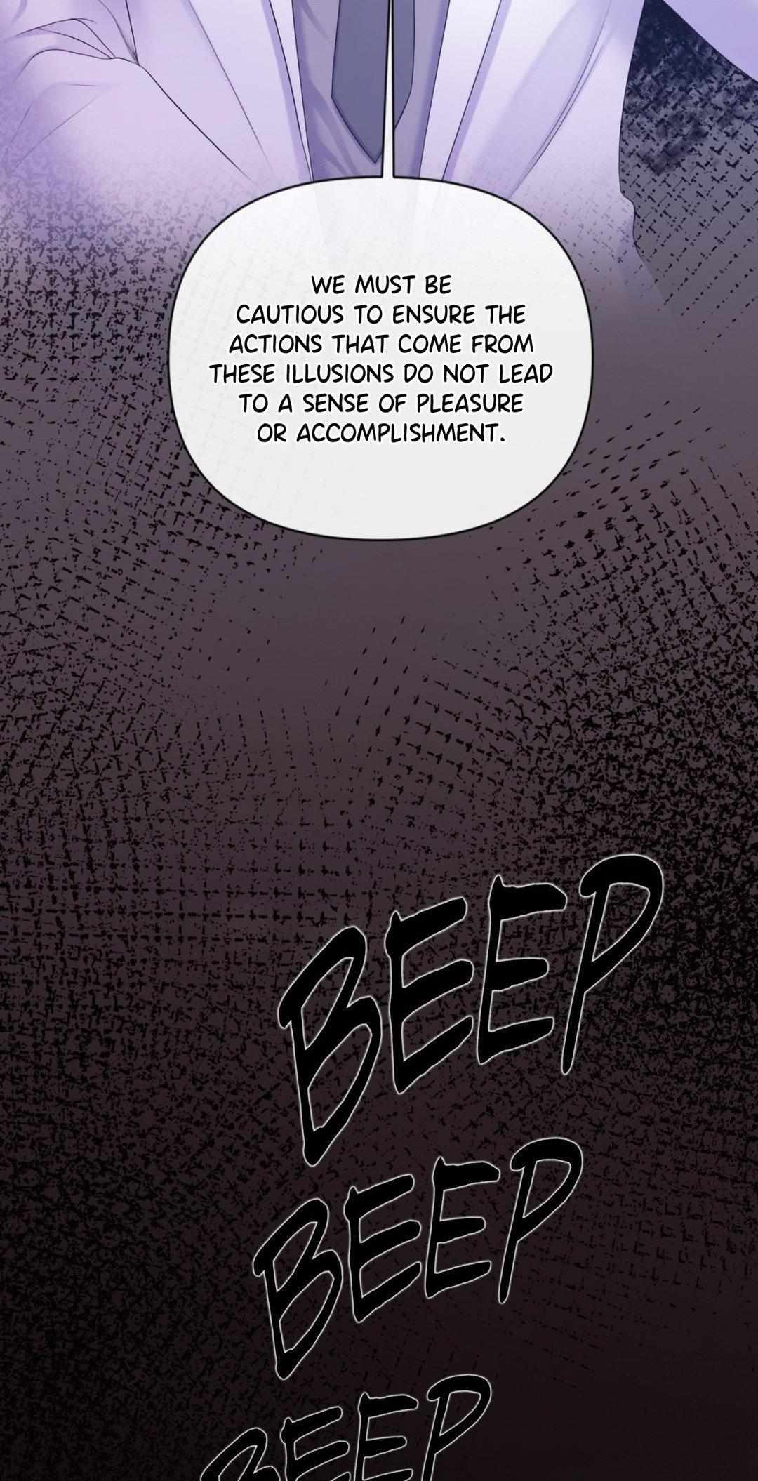 Mary Jane Chapter 56 - Page 22 in English