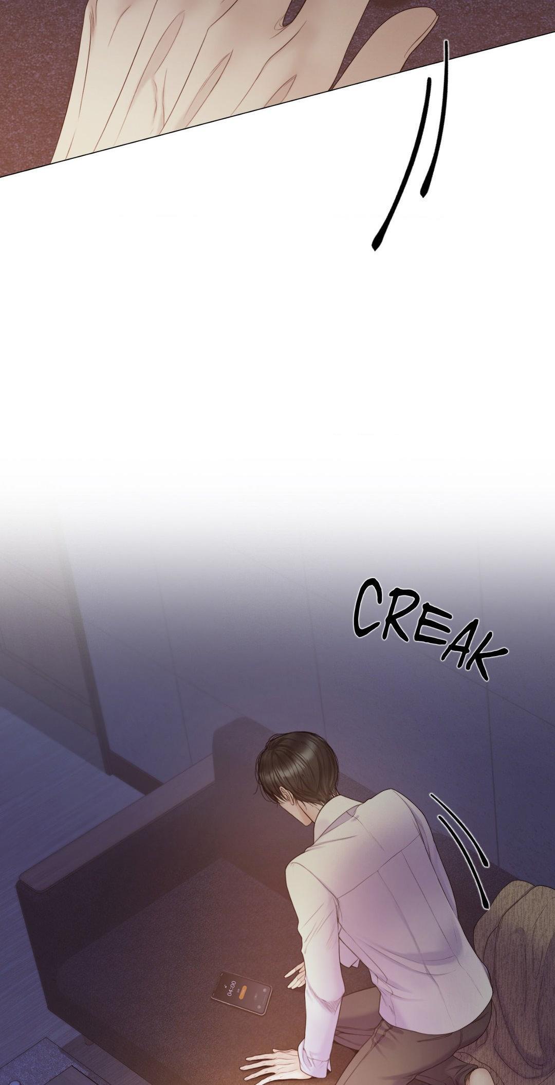 Mary Jane Chapter 56 - Page 24 in English