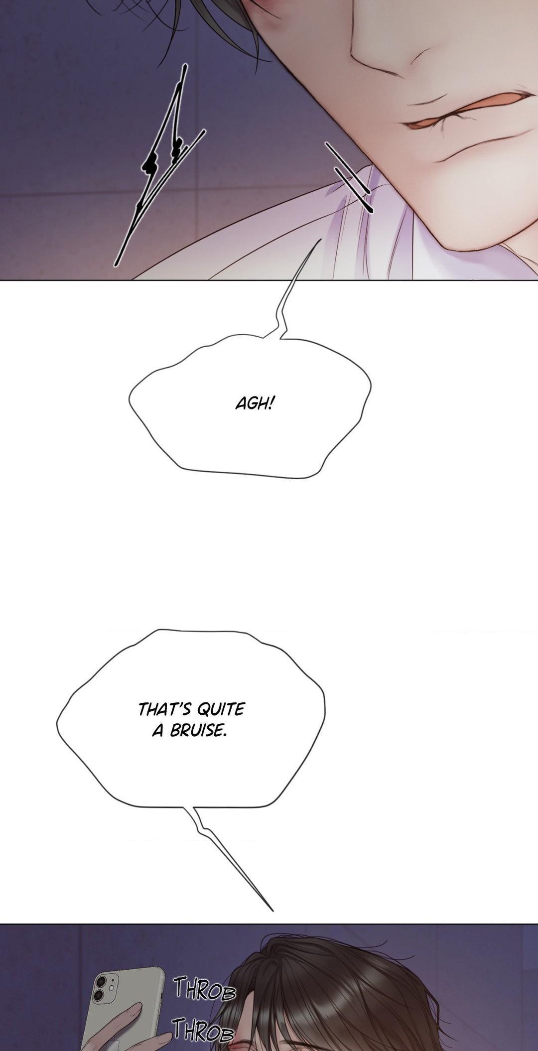 Mary Jane Chapter 56 - Page 26 in English