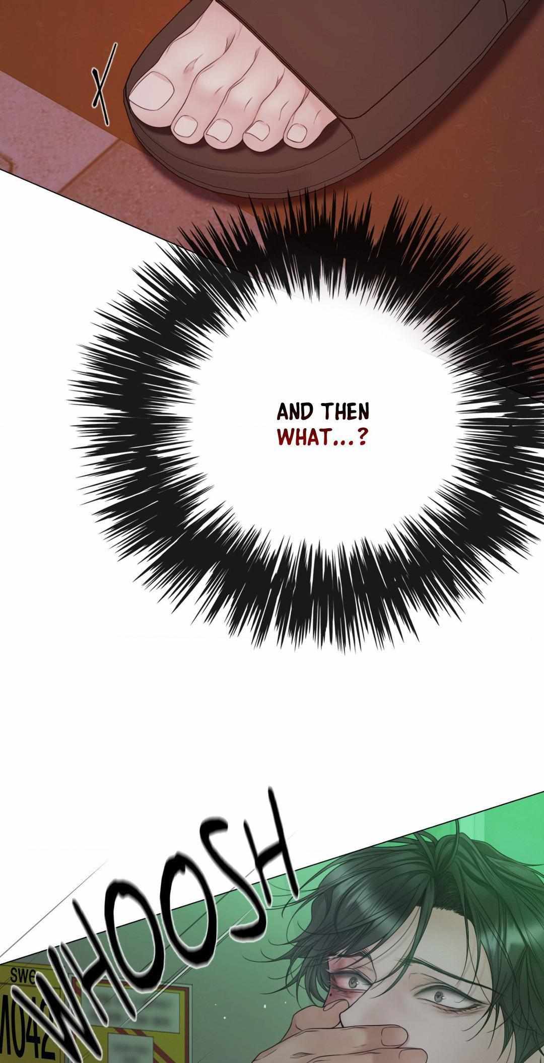 Mary Jane Chapter 56 - Page 54 in English