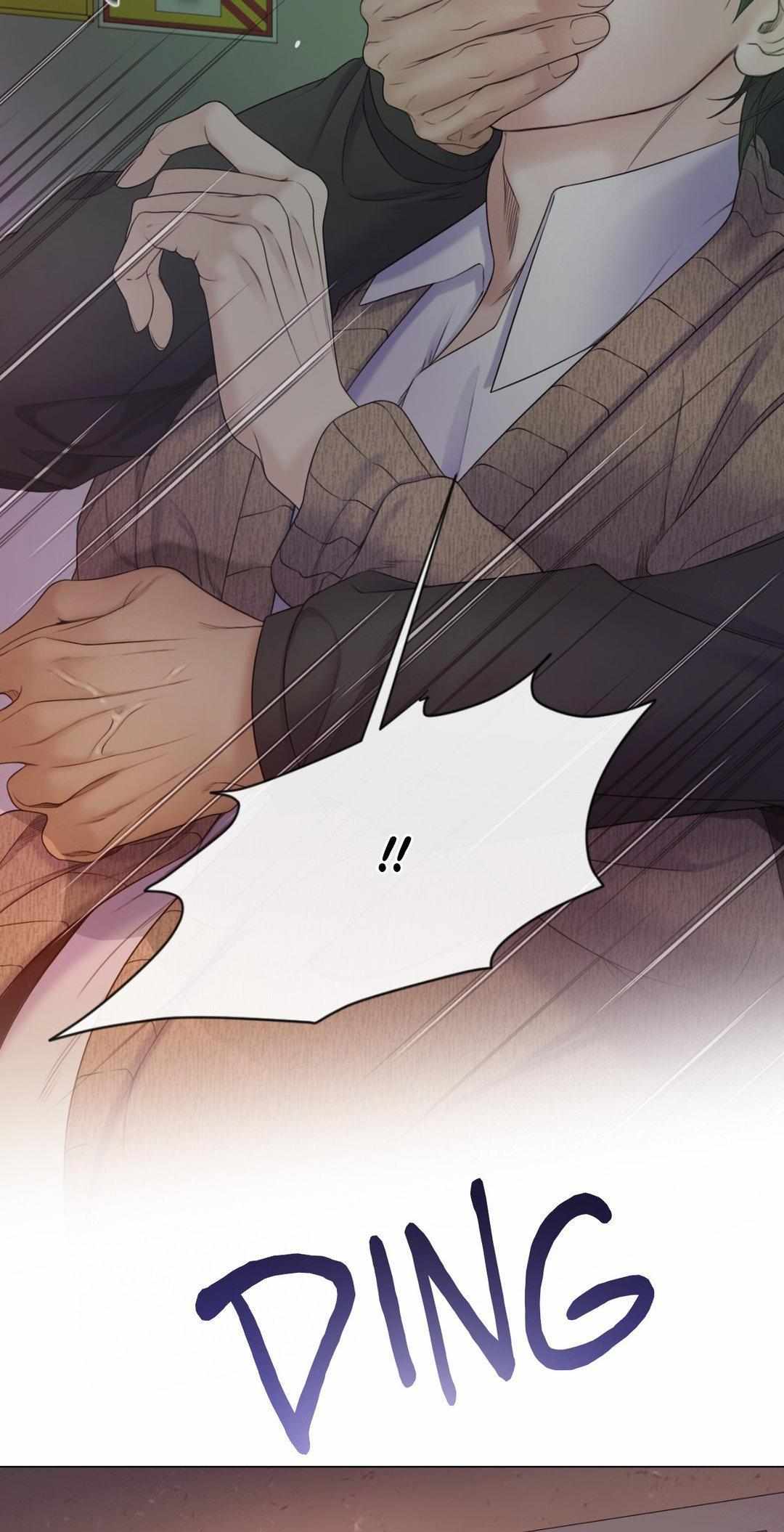 Mary Jane Chapter 56 - Page 55 in English