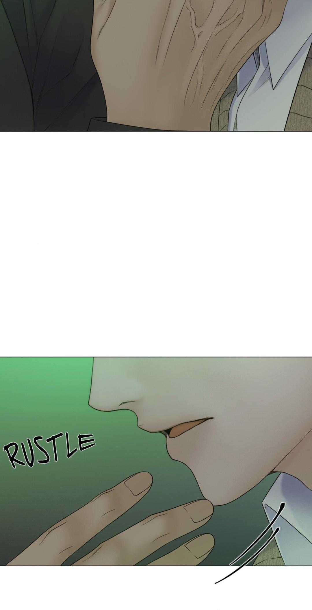 Mary Jane Chapter 56 - Page 65 in English