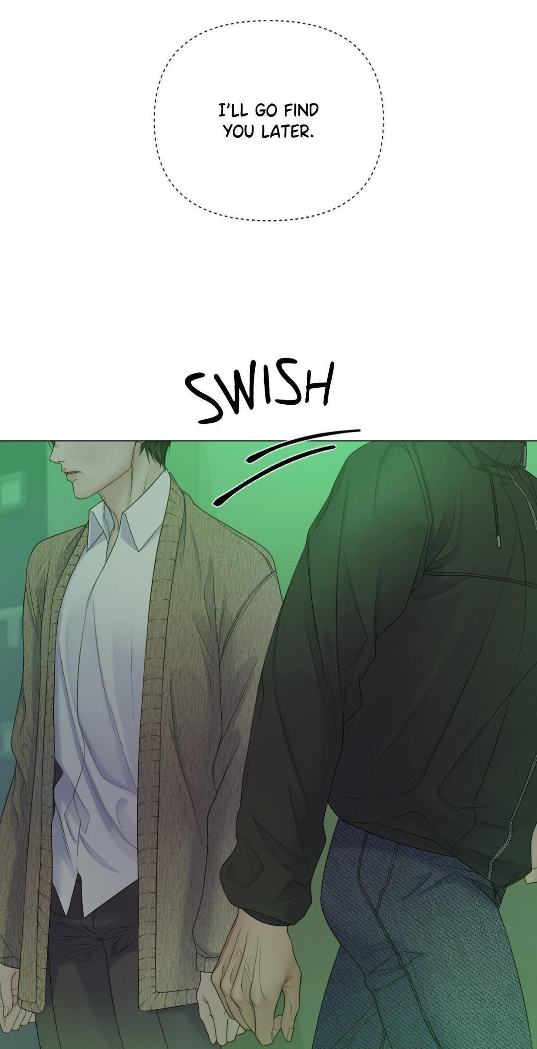Mary Jane Chapter 56 - Page 66 in English