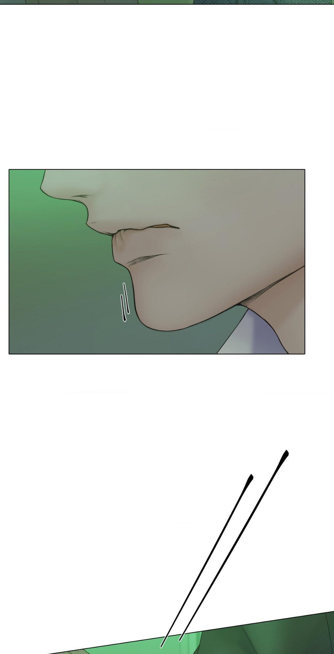 Mary Jane Chapter 56 - Page 67 in English