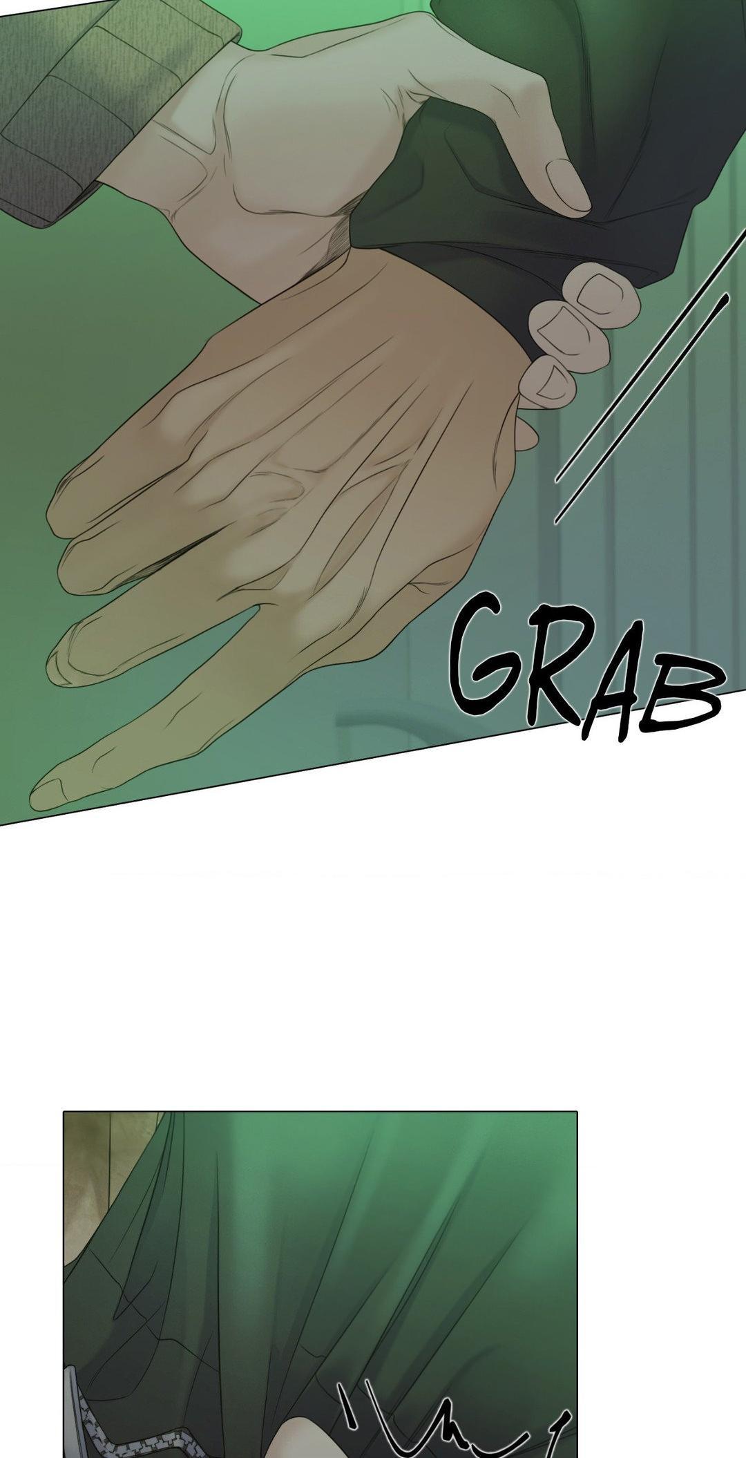 Mary Jane Chapter 56 - Page 68 in English
