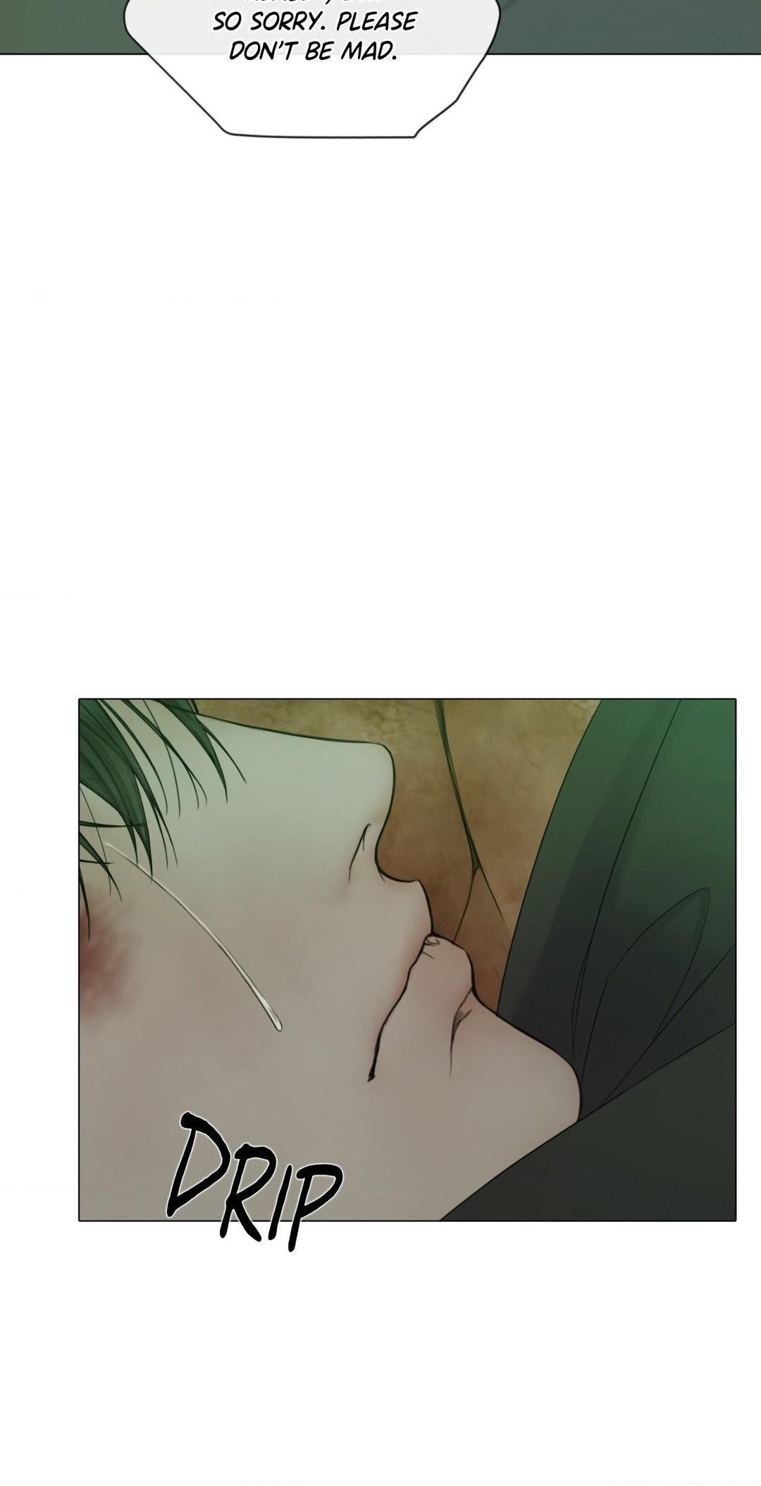 Mary Jane Chapter 57 - Page 18 in English