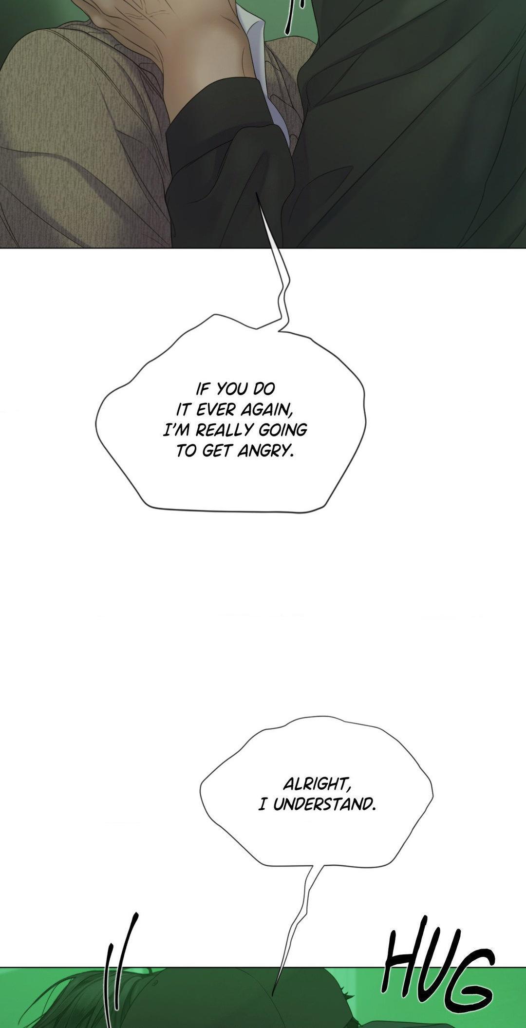 Mary Jane Chapter 57 - Page 25 in English