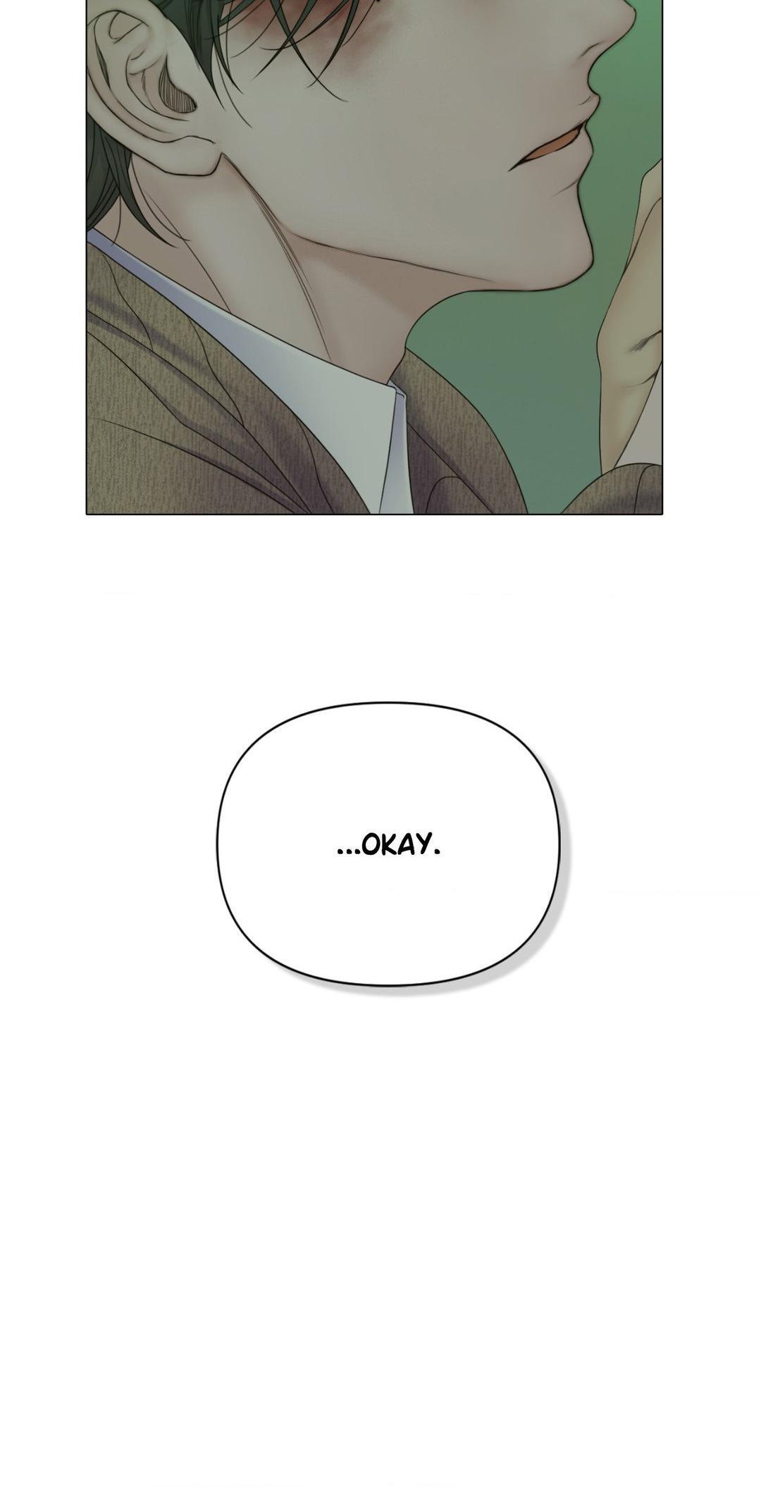 Mary Jane Chapter 57 - Page 39 in English