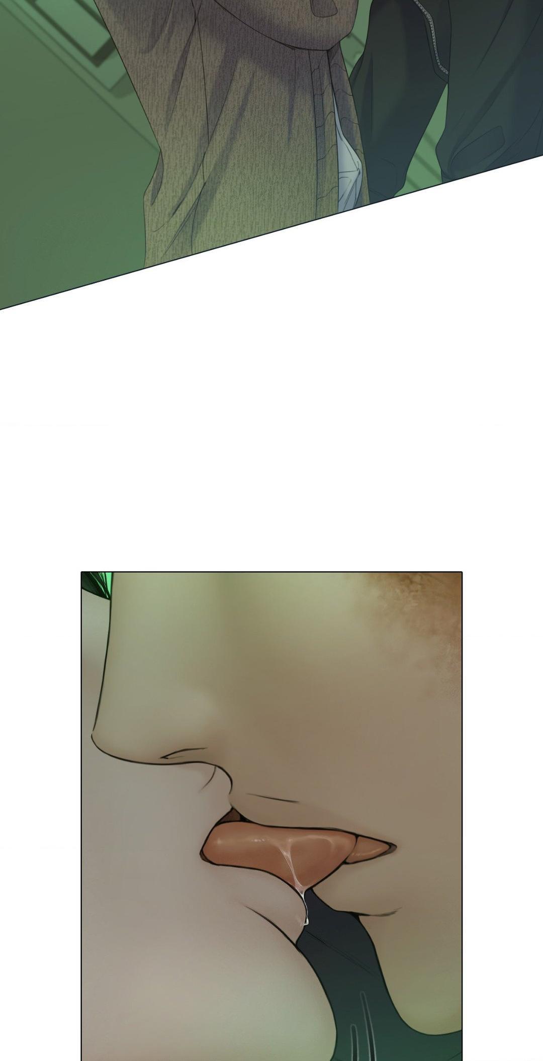 Mary Jane Chapter 57 - Page 4 in English