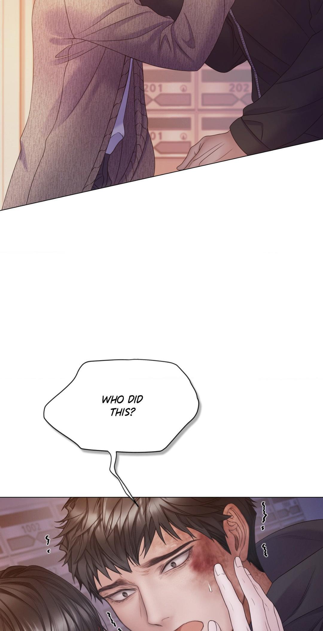 Mary Jane Chapter 57 - Page 51 in English