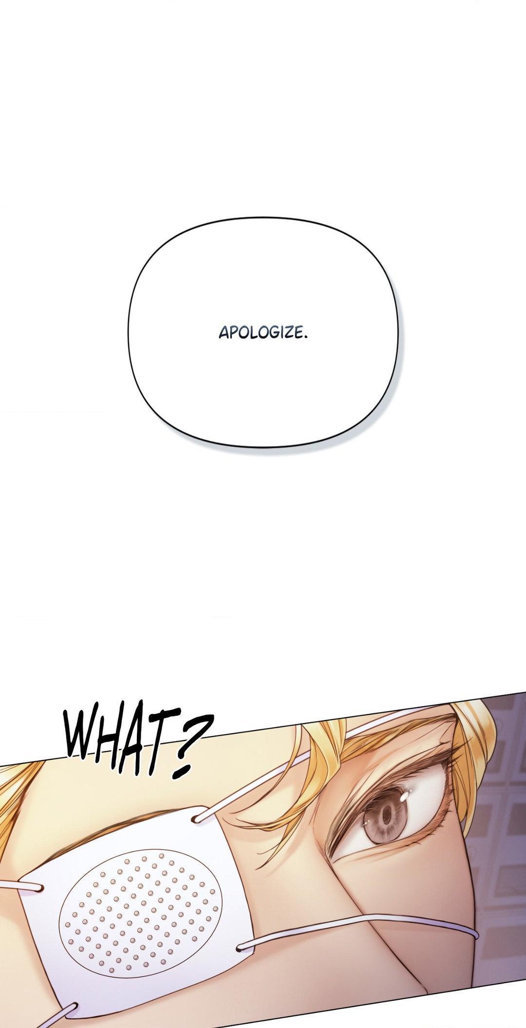 Mary Jane Chapter 57 - Page 61 in English