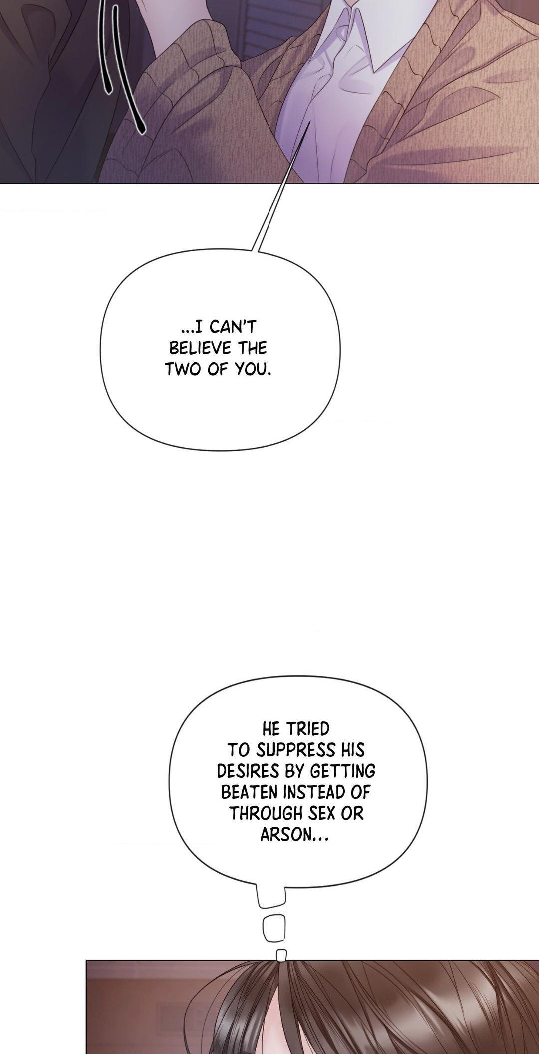 Mary Jane Chapter 57 - Page 66 in English