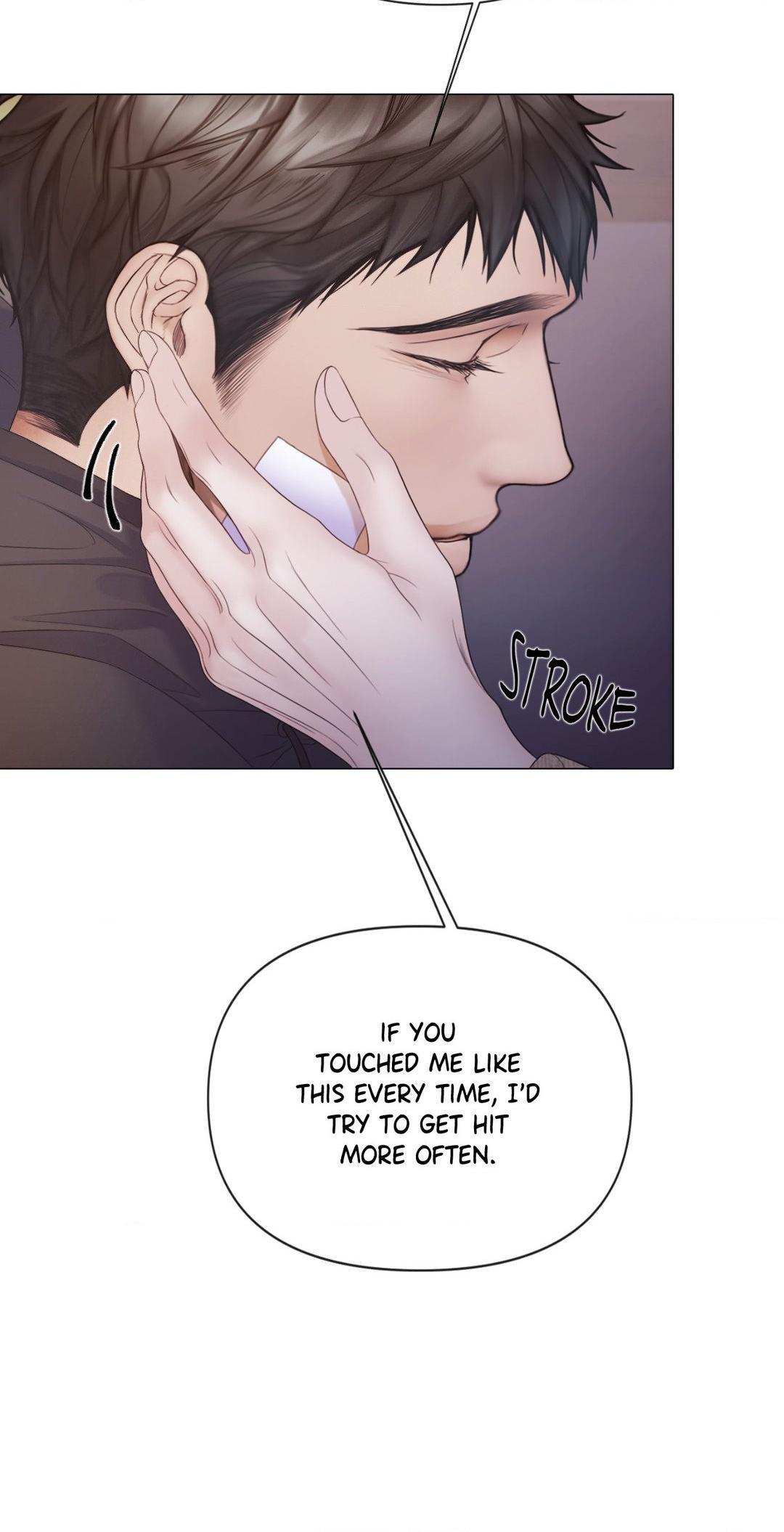 Mary Jane Chapter 57 - Page 68 in English
