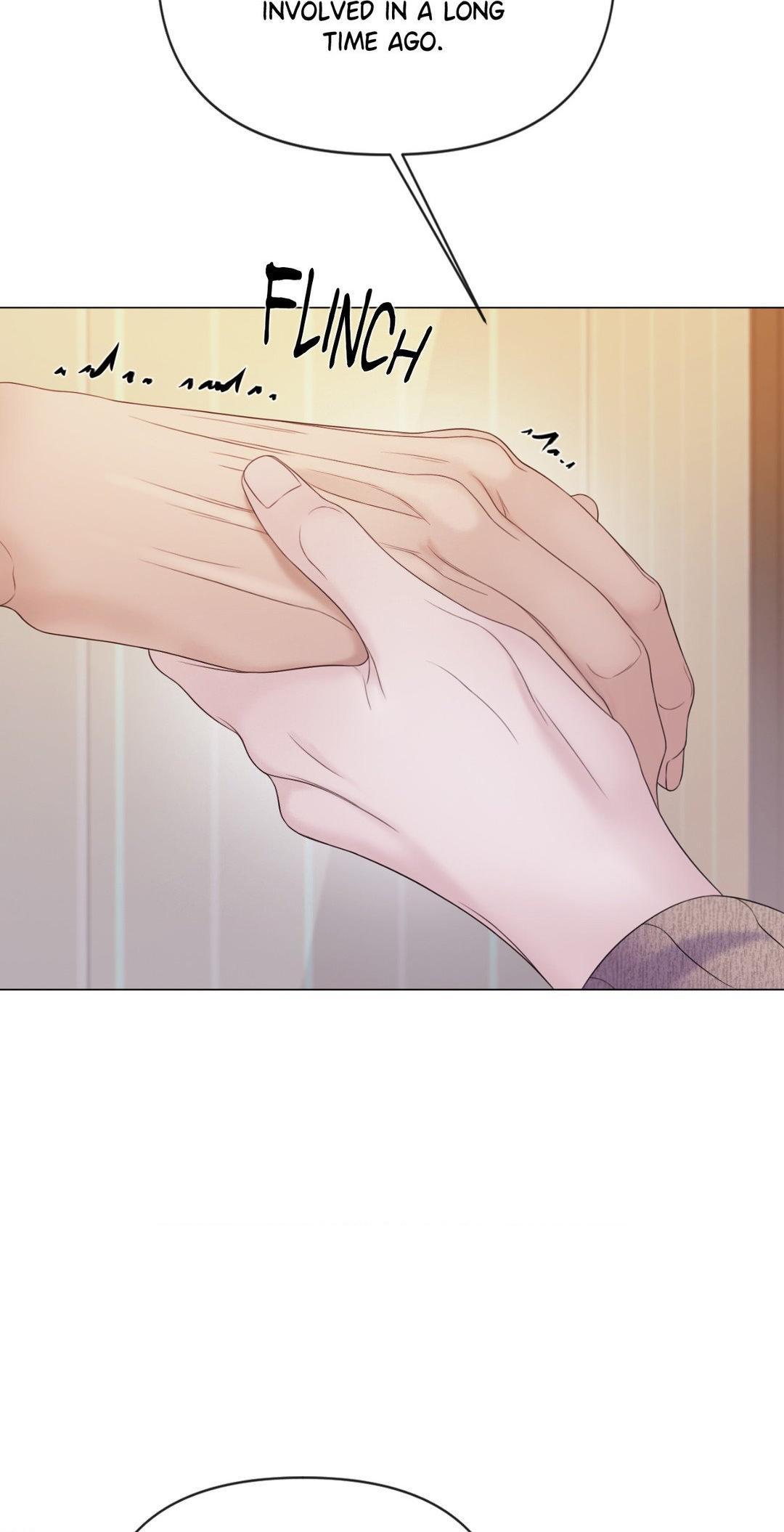 Mary Jane Chapter 58 - Page 22 in English