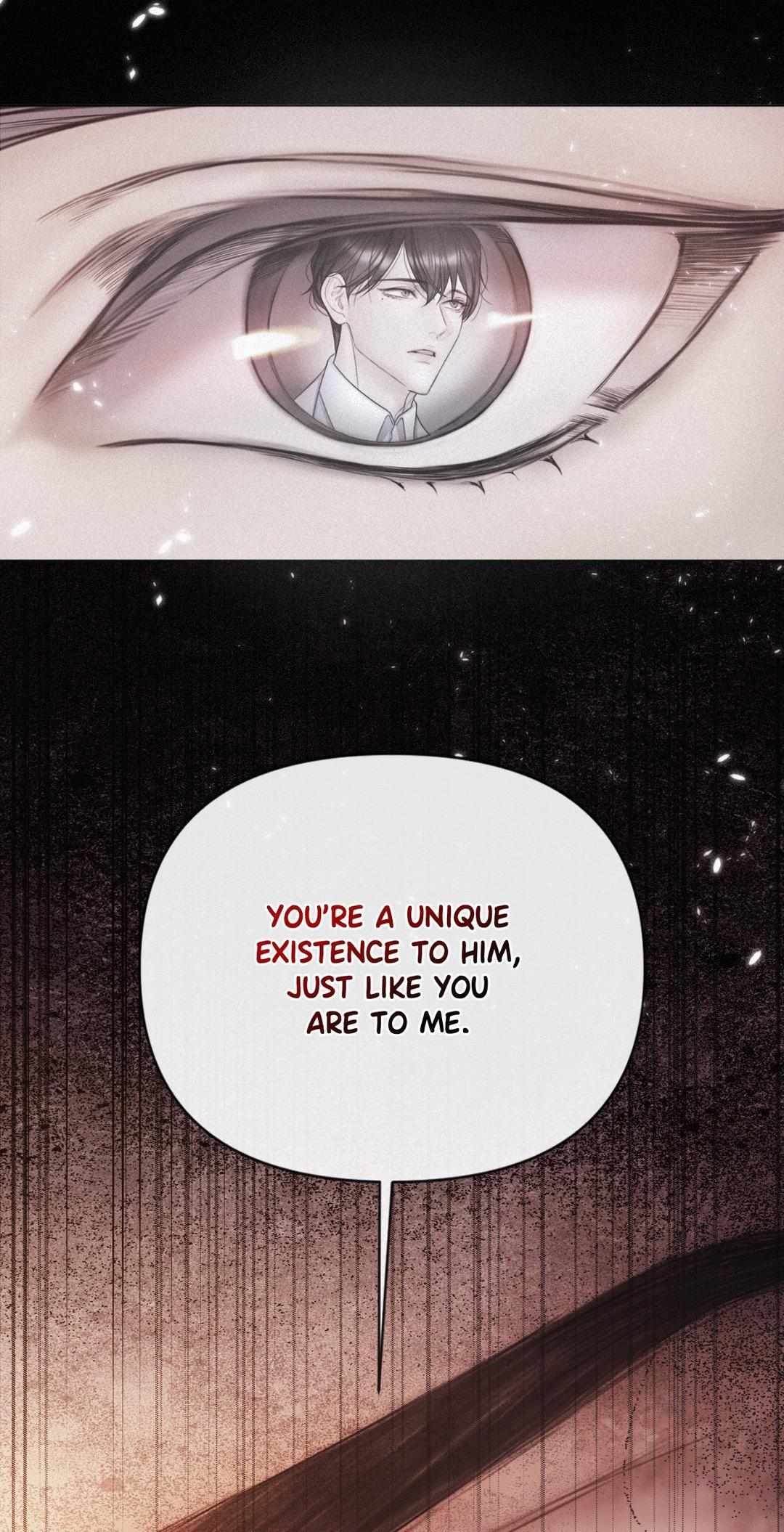 Mary Jane Chapter 58 - Page 29 in English