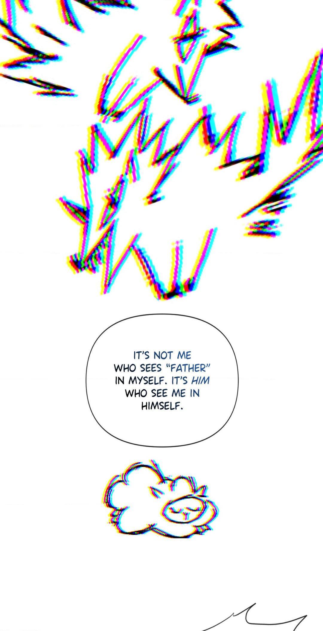 Mary Jane Chapter 58 - Page 32 in English